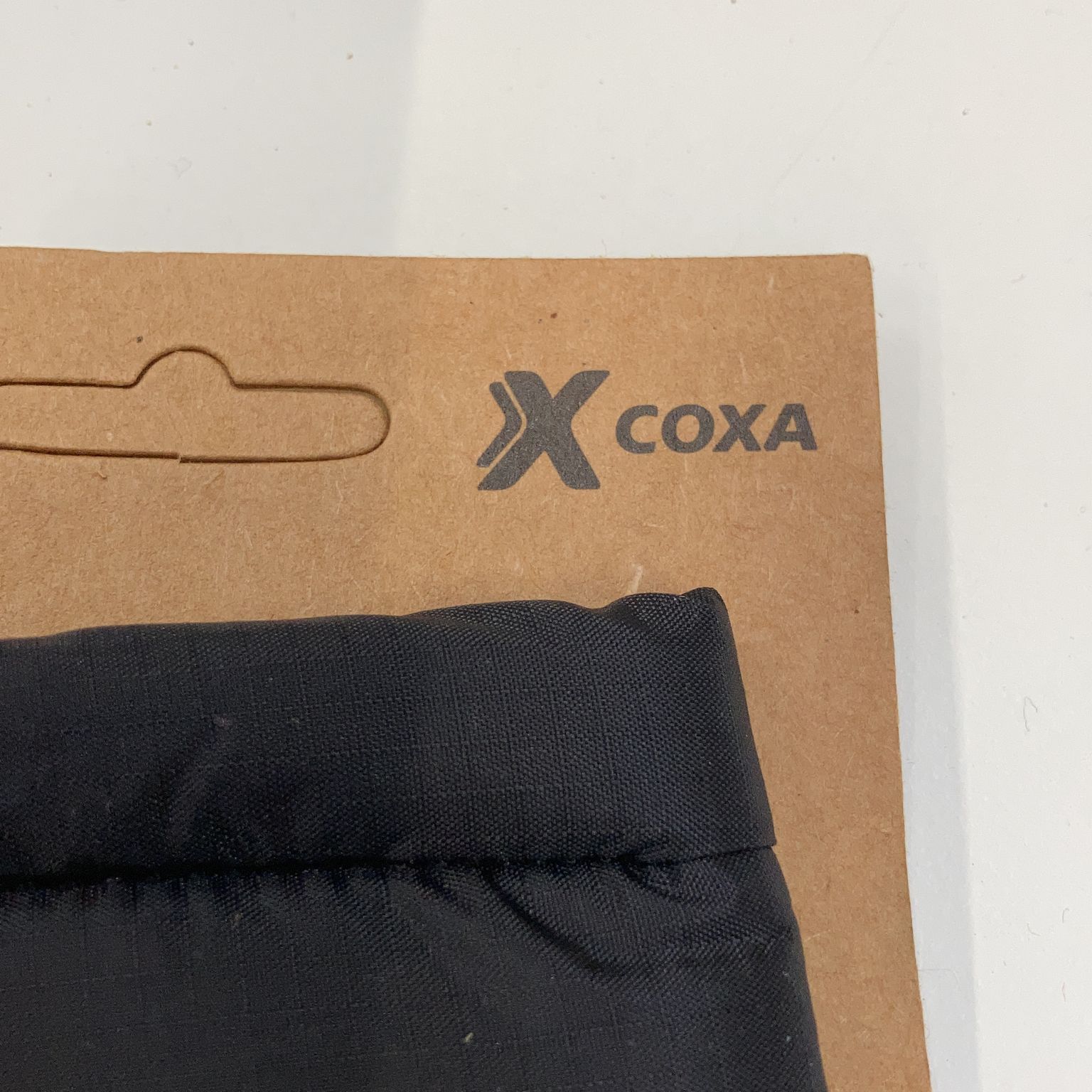 Coxa