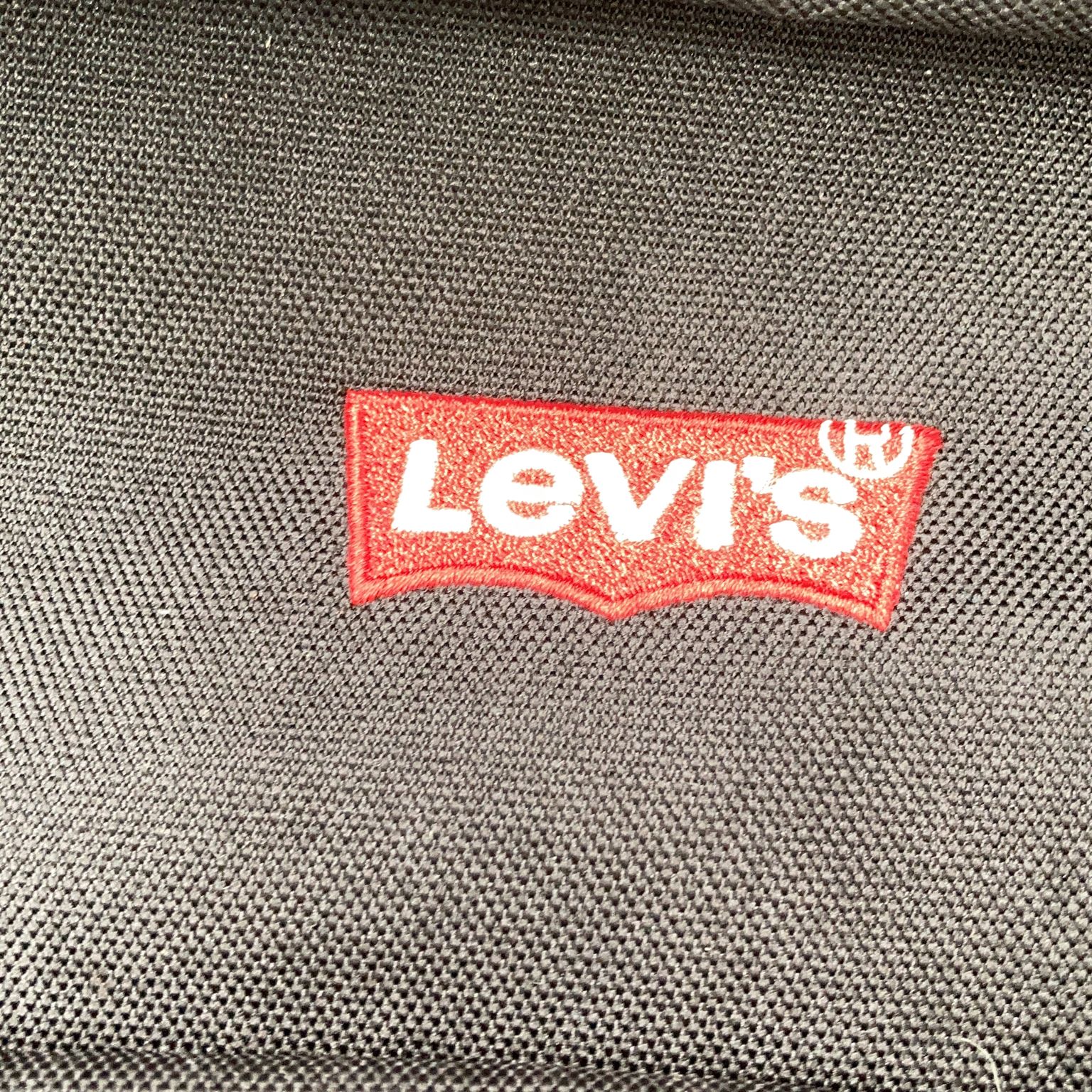 Levi Strauss  Co