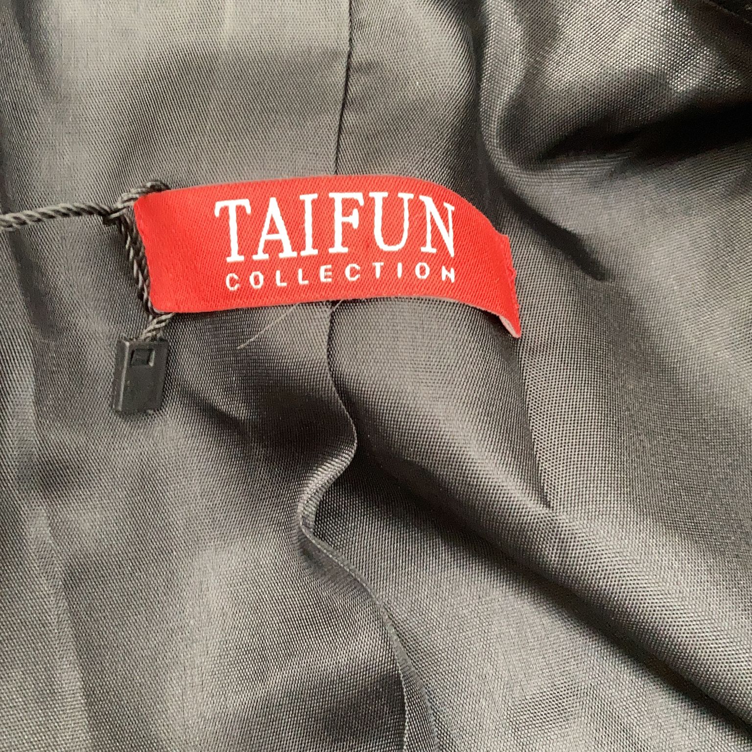 Taifun Collection