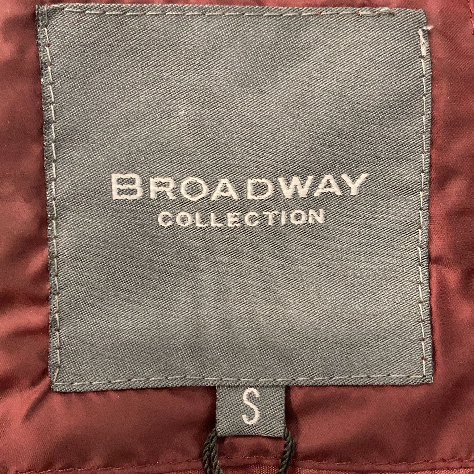 Broadway