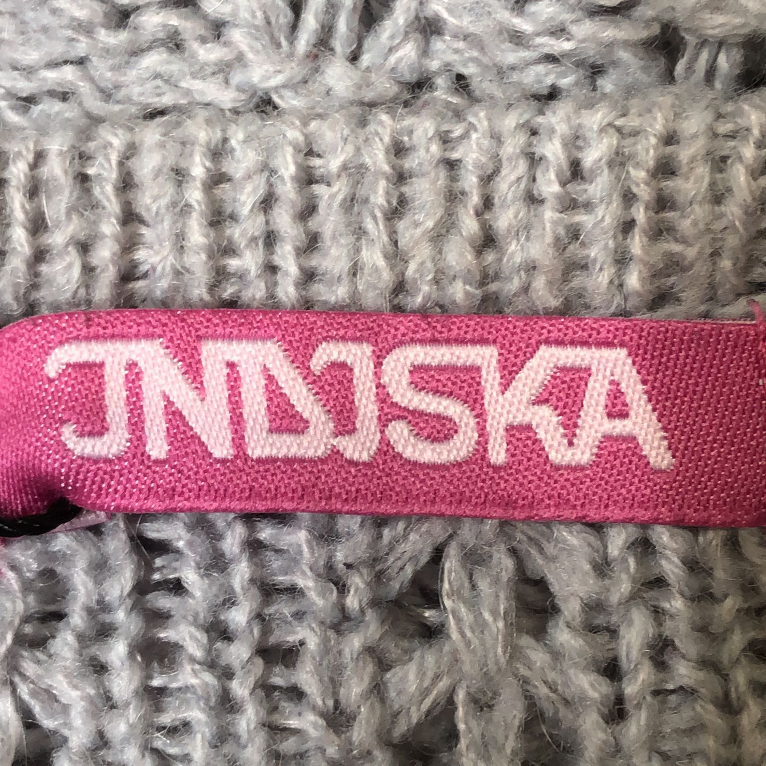 Indiska