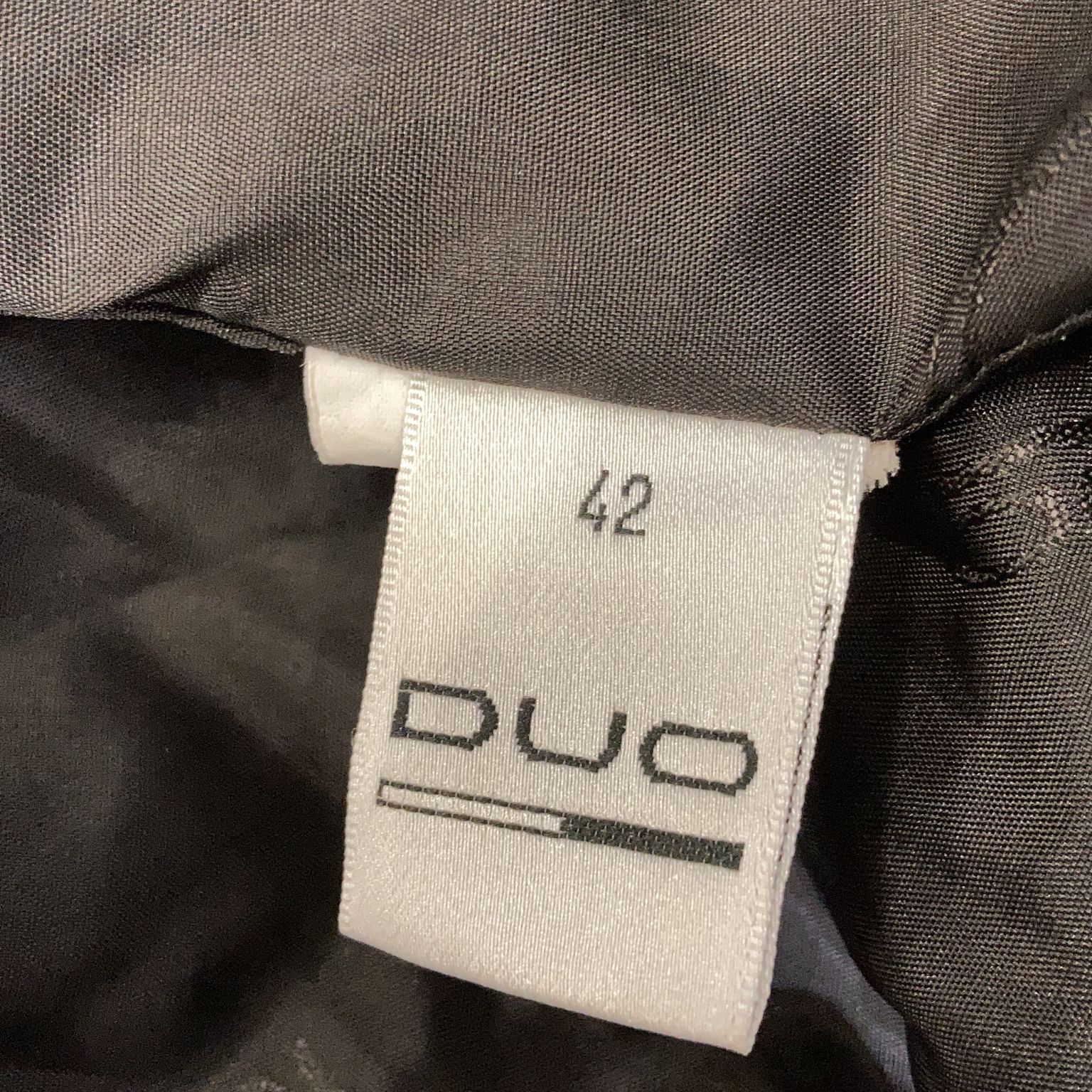 Duo