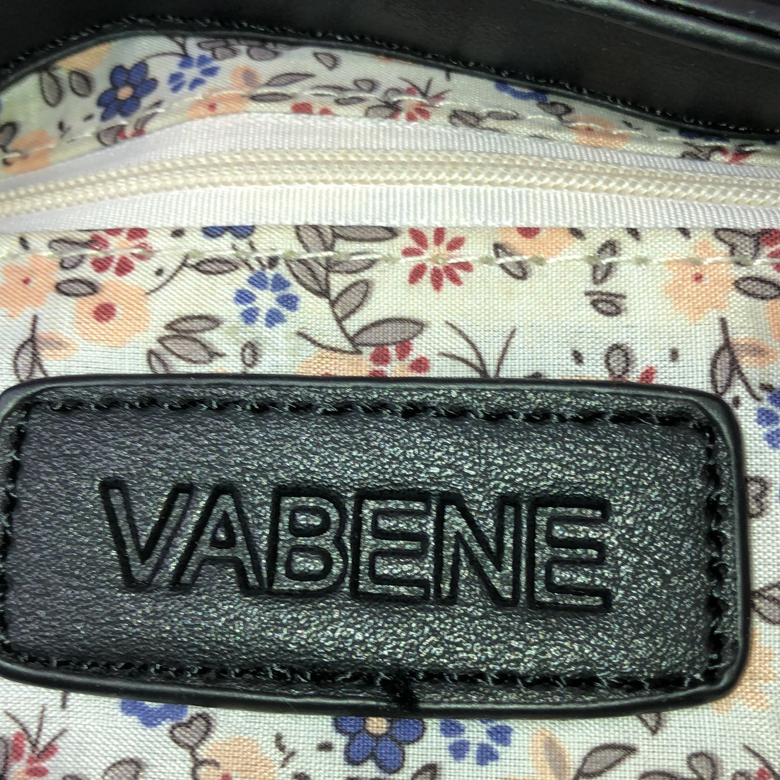 Vabene