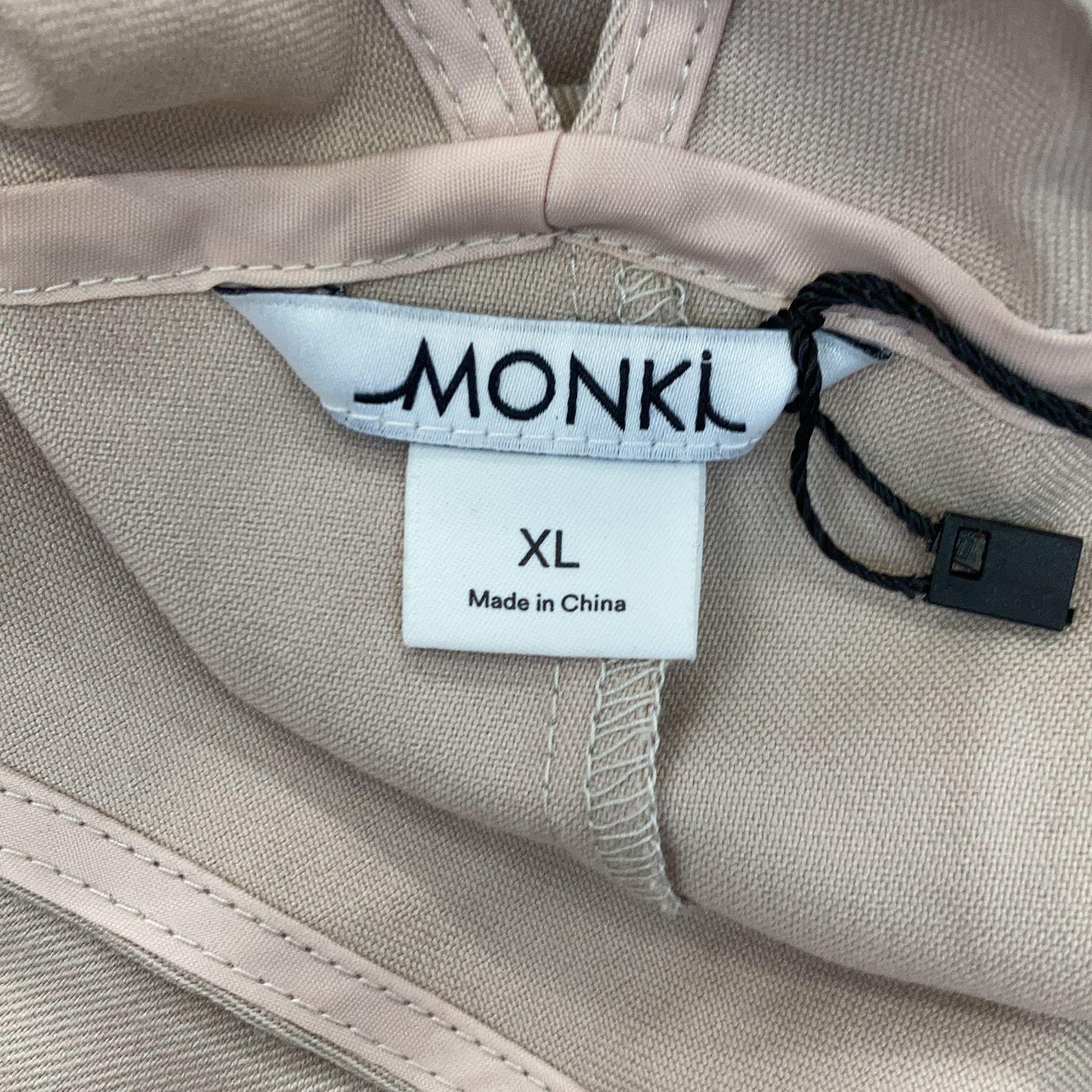 Monki