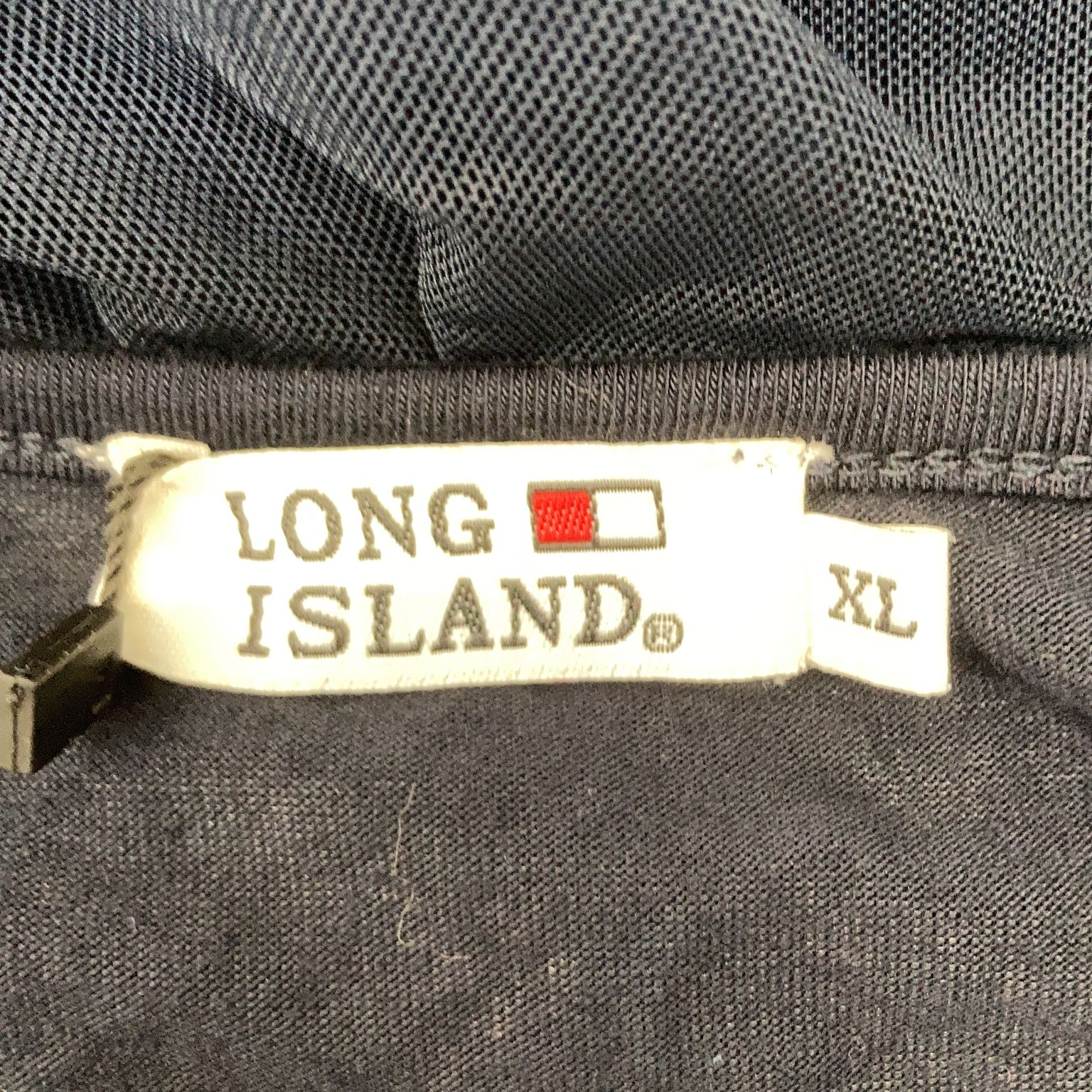 Long Island