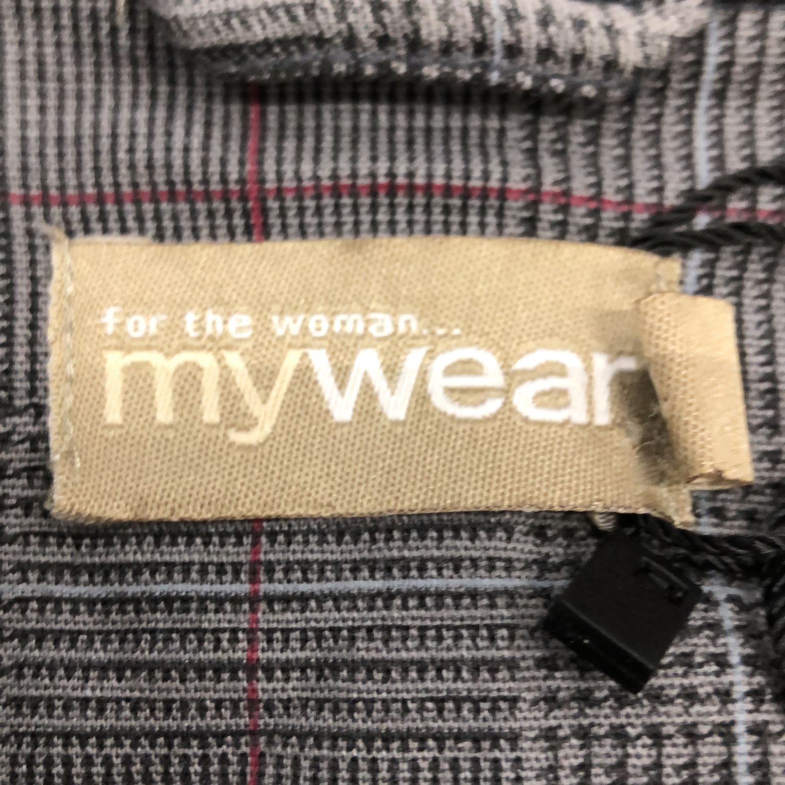 MyWear