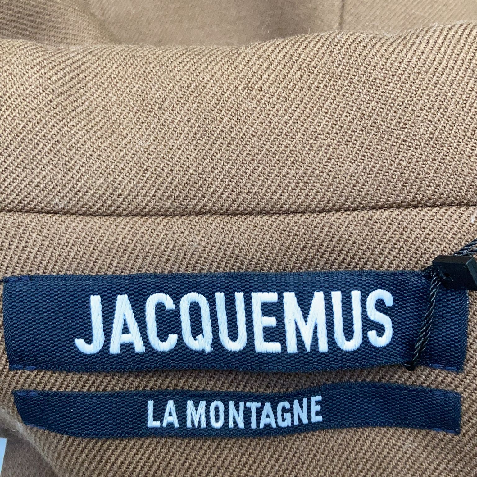 Jacquemus