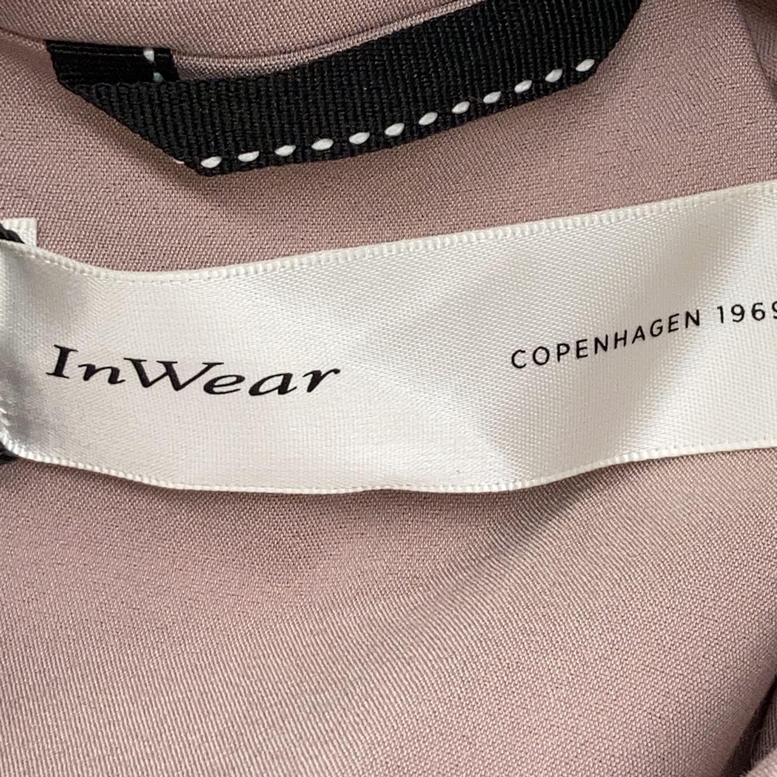 InWear