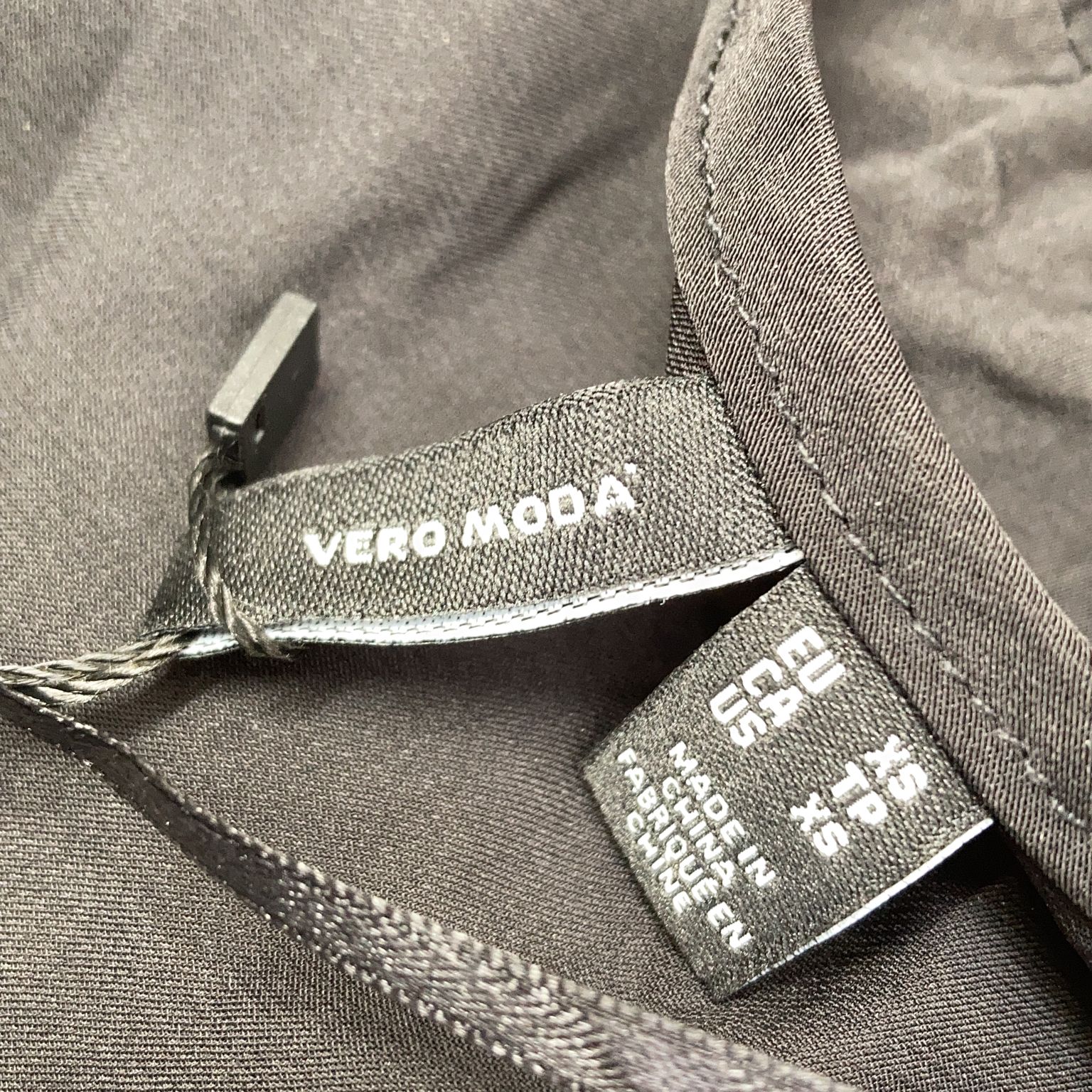 Vero Moda