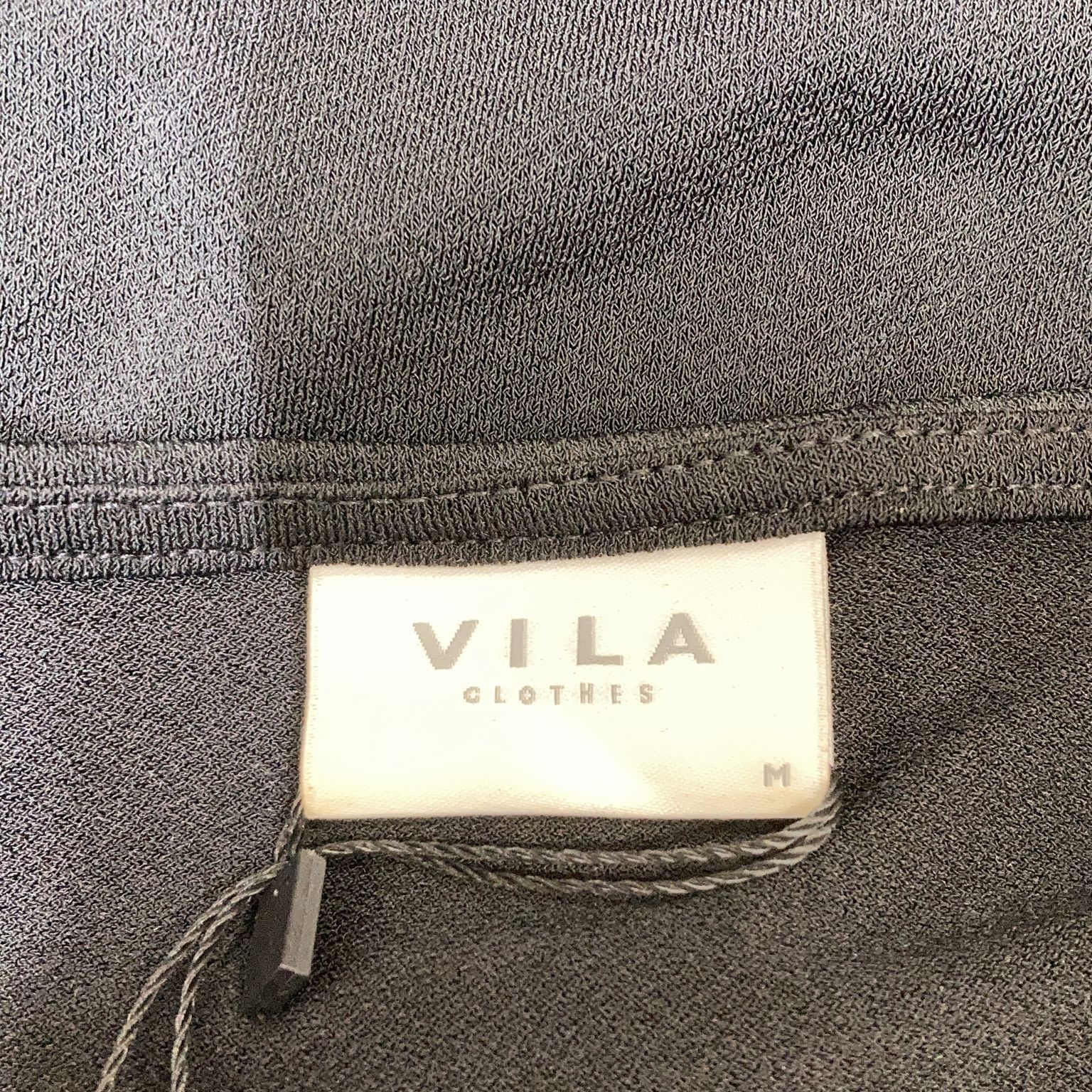 VILA Clothes