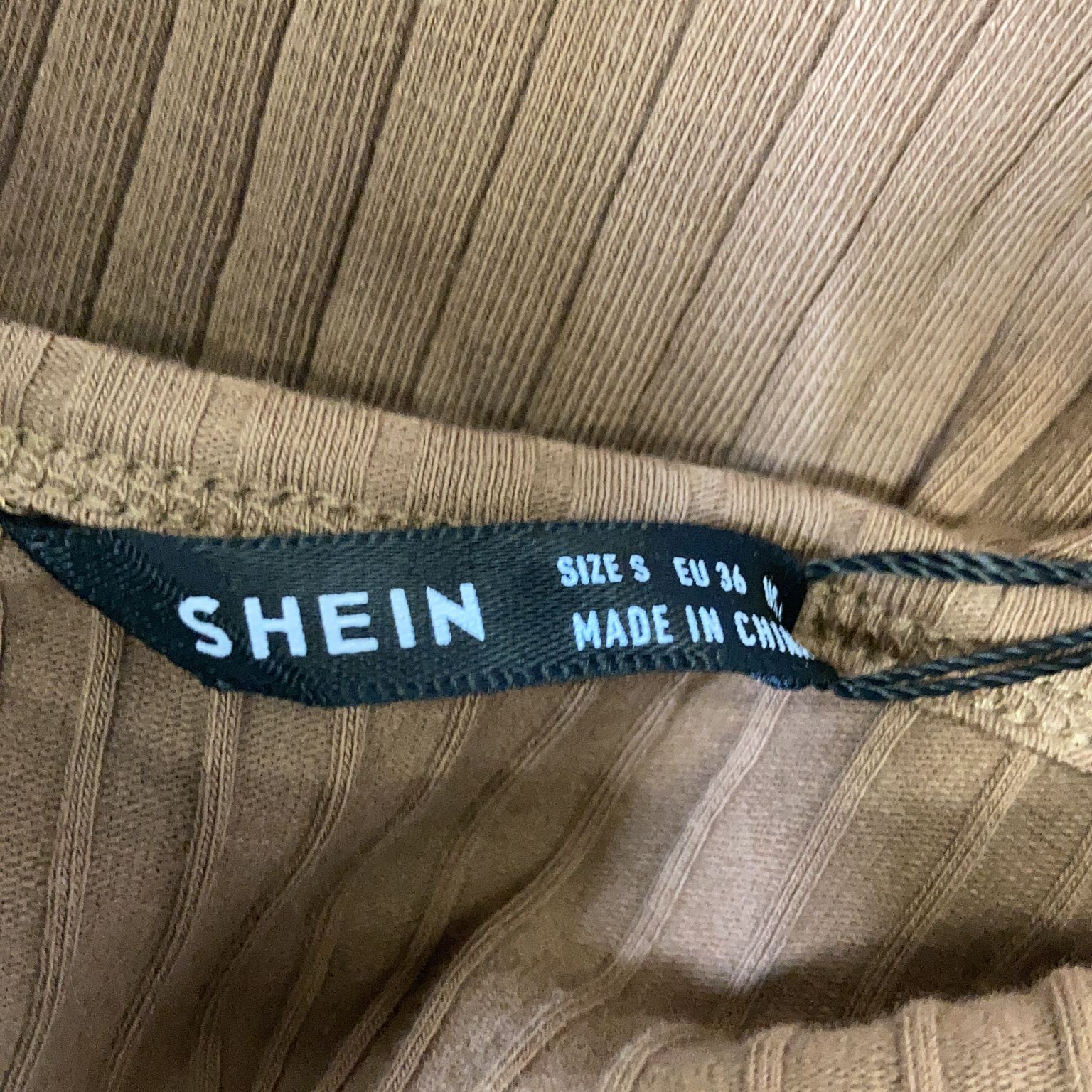 Shein