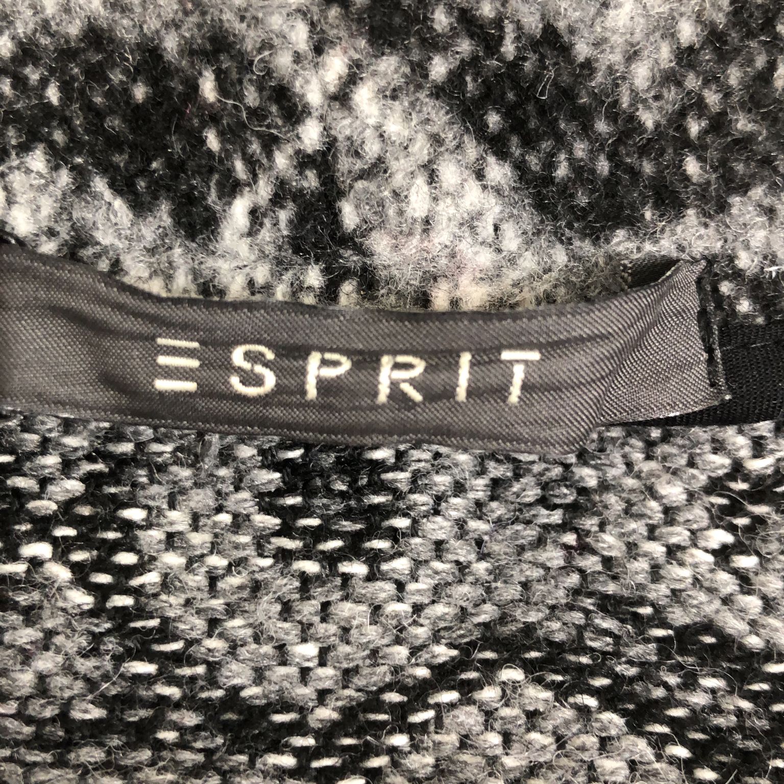 ESPRIT