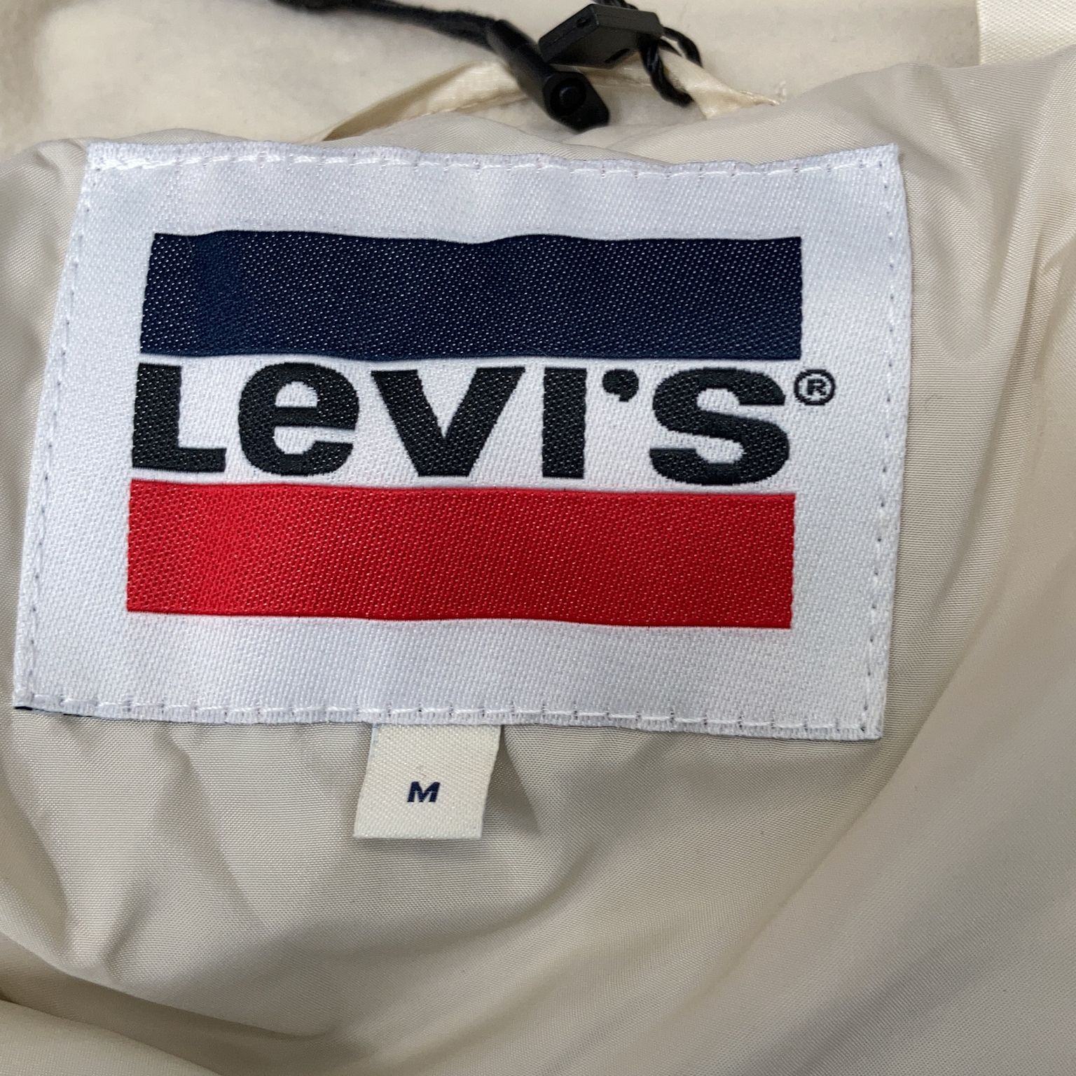 Levi Strauss  Co