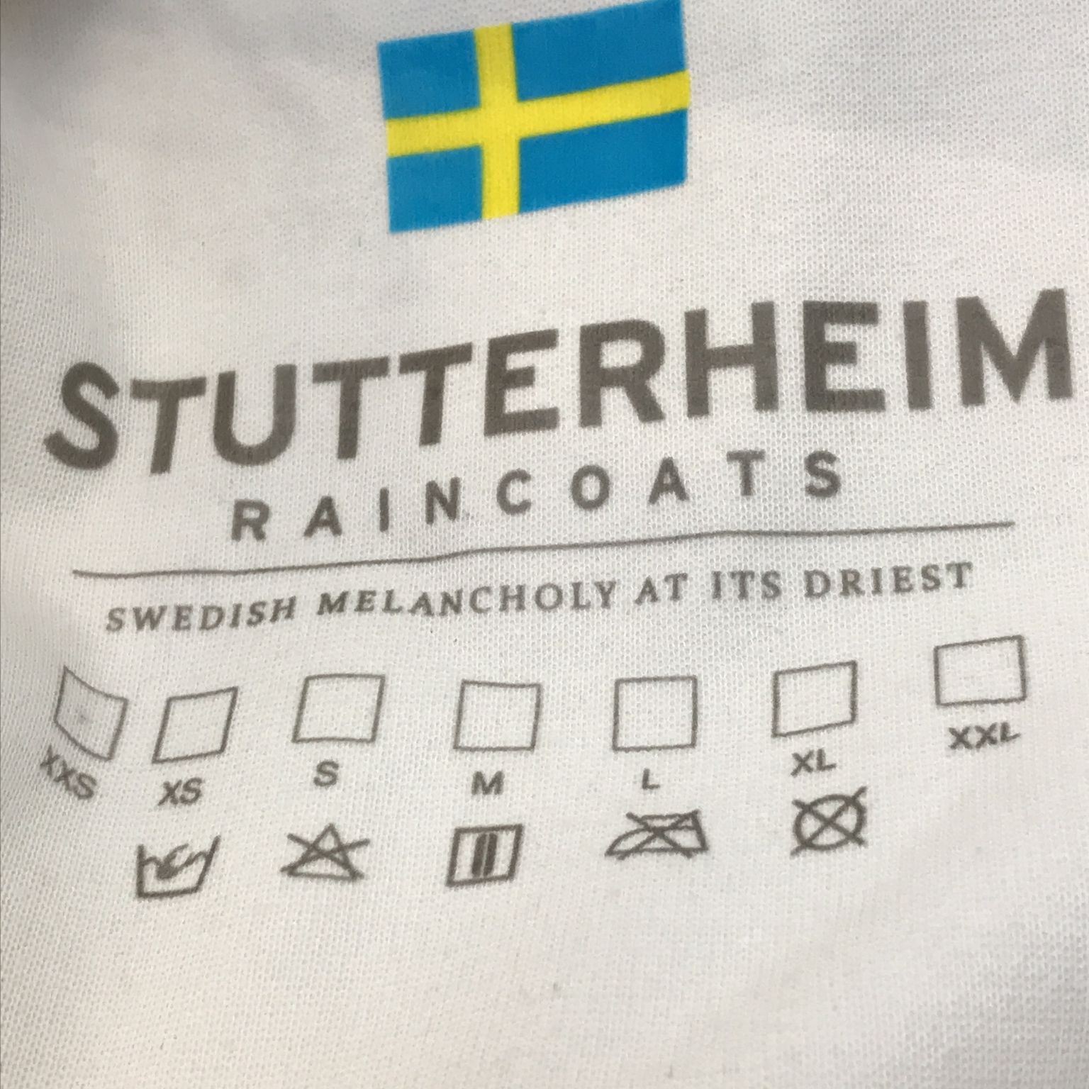 Stutterheim