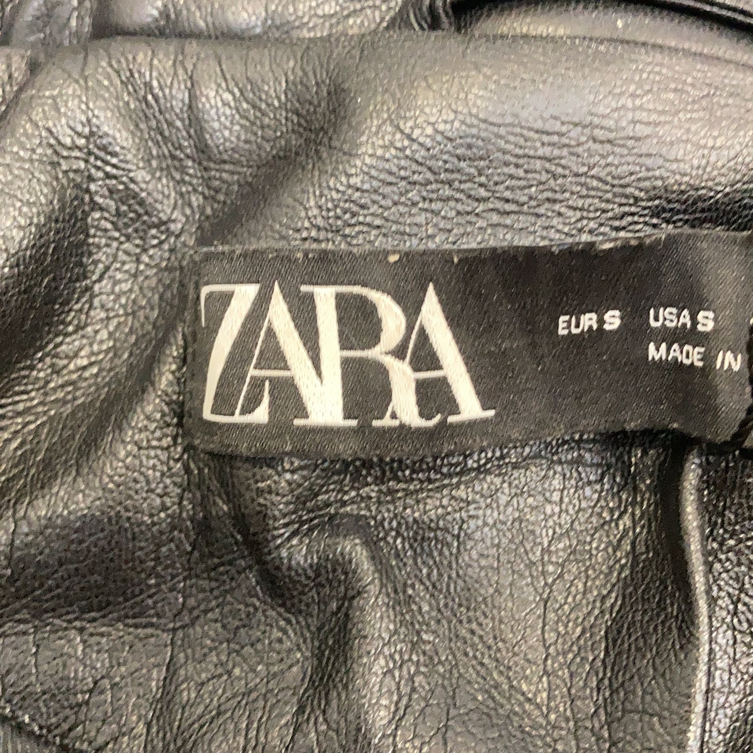 Zara