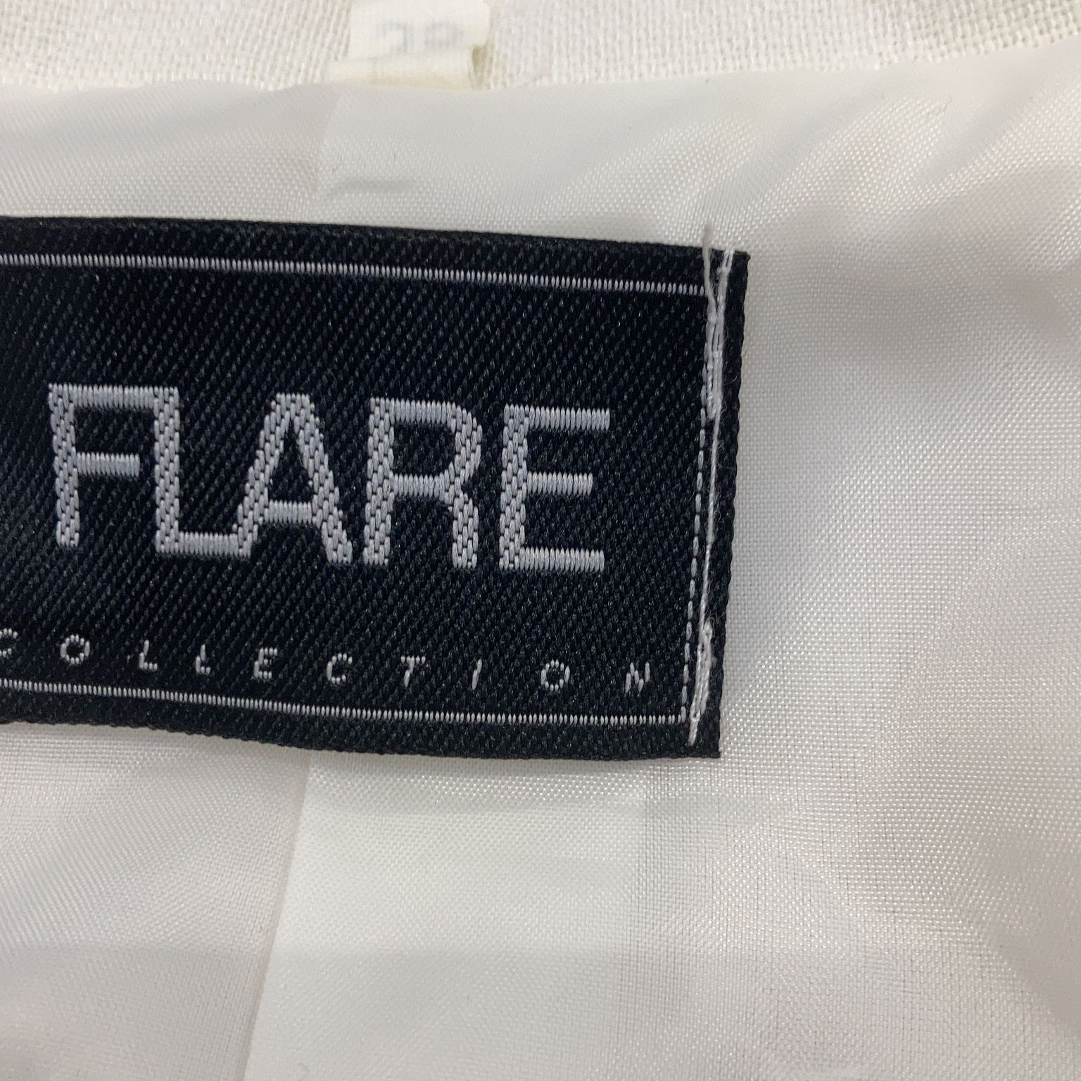 Flare