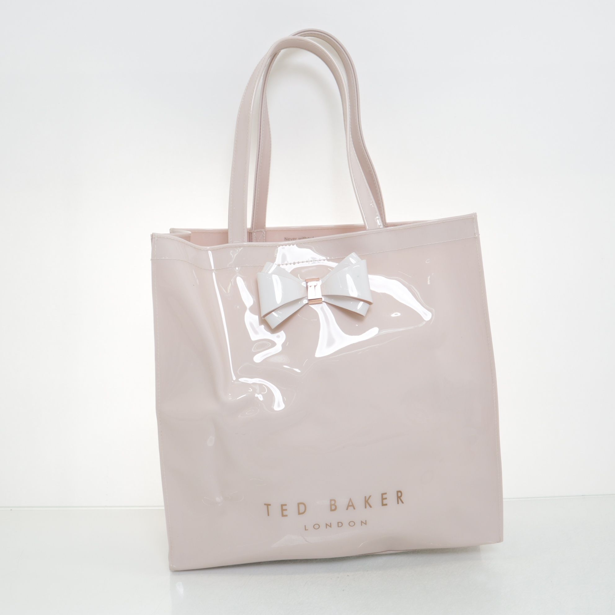 Ted Baker