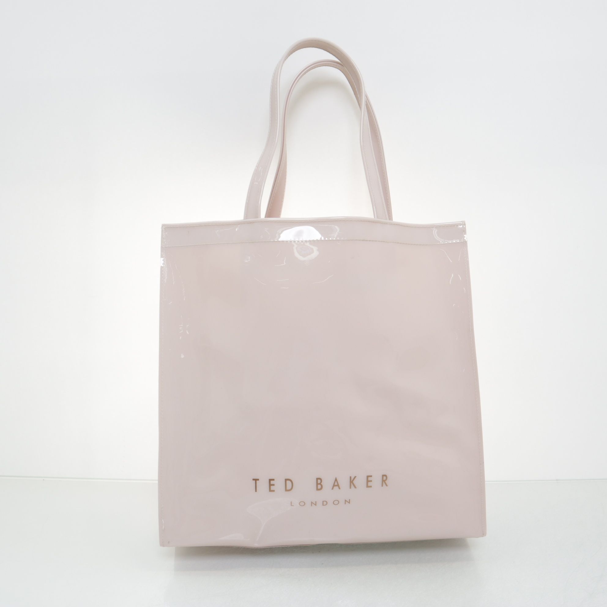 Ted Baker