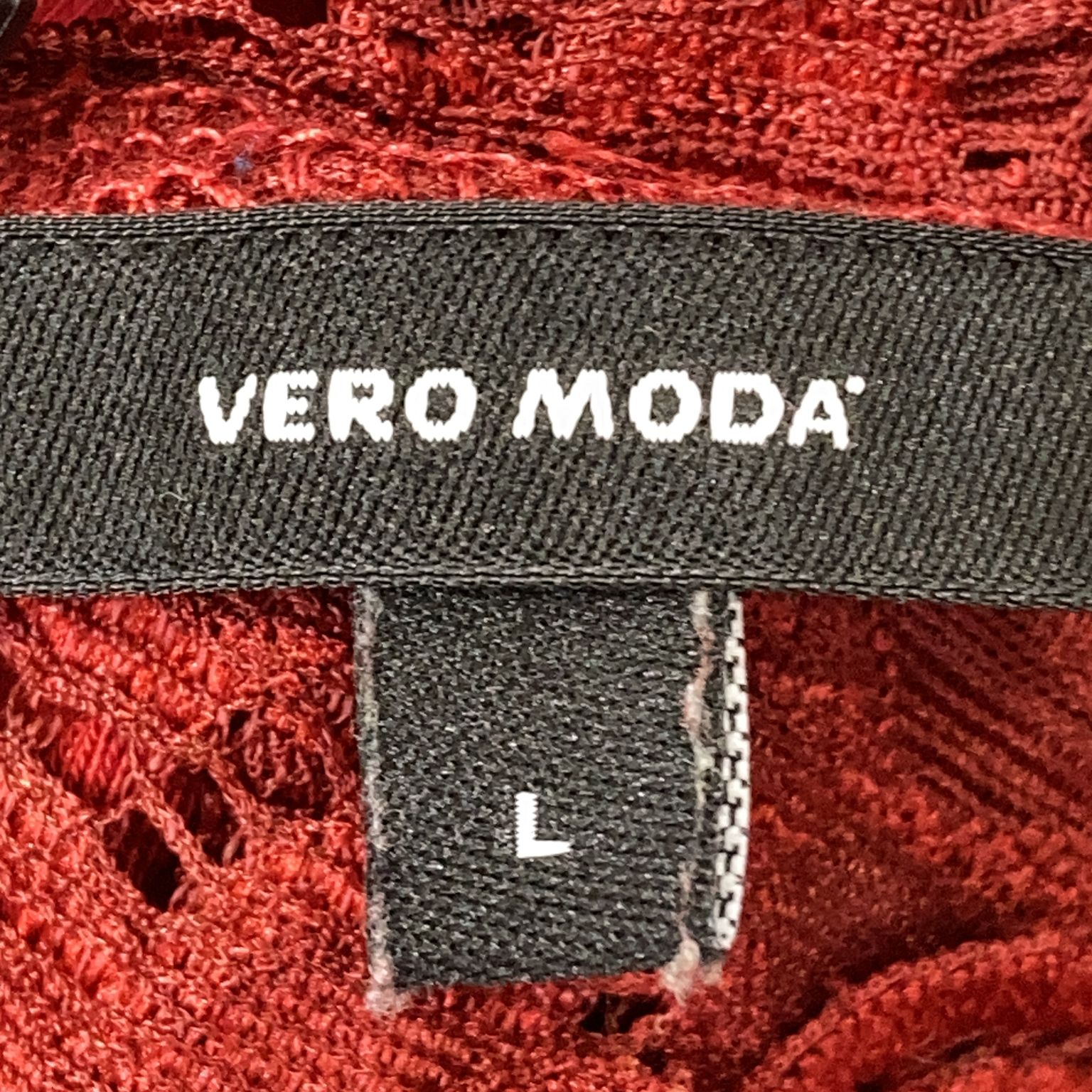 Vero Moda