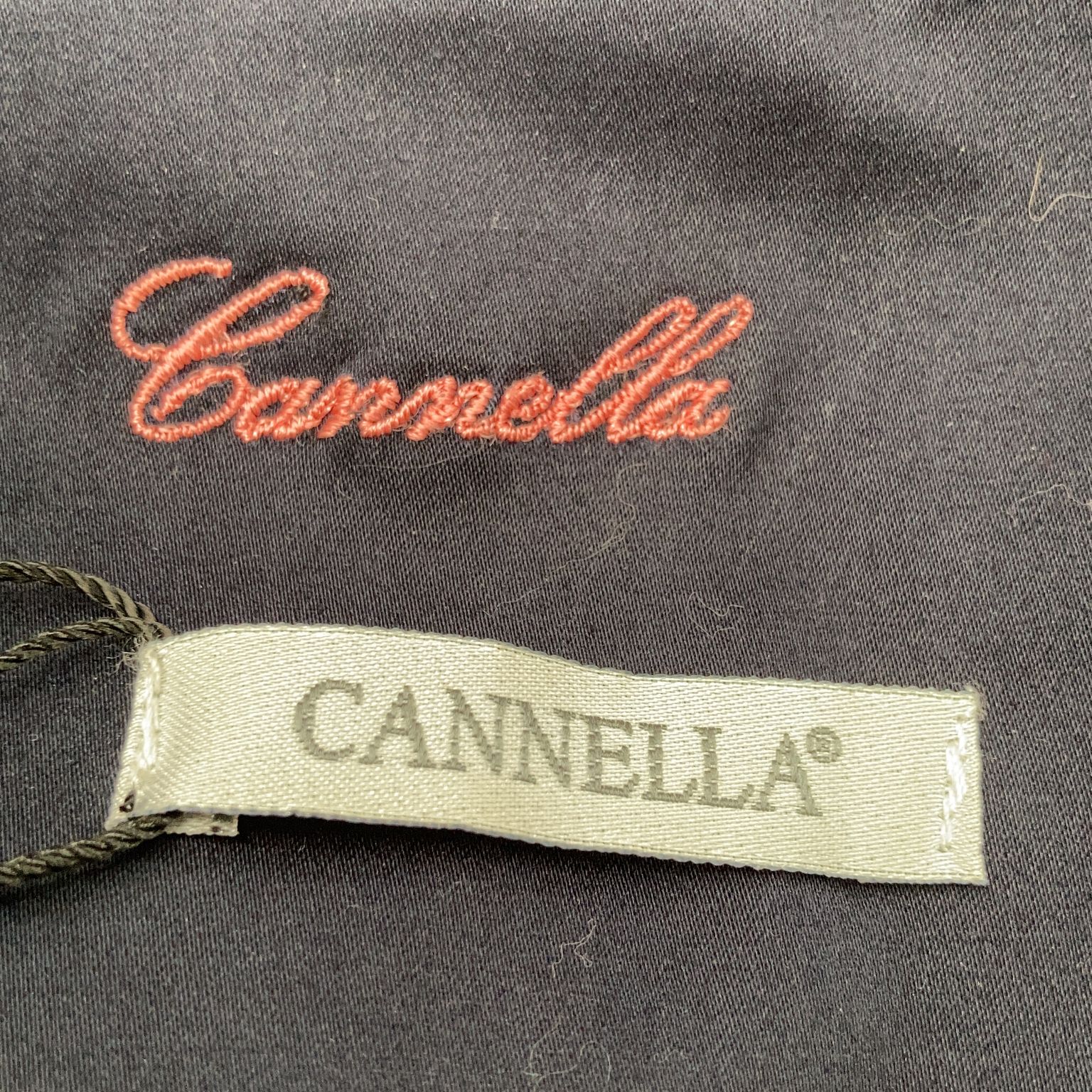 Cannella