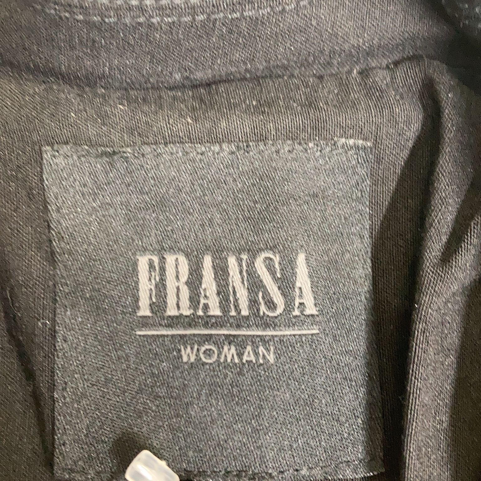 Fransa Women