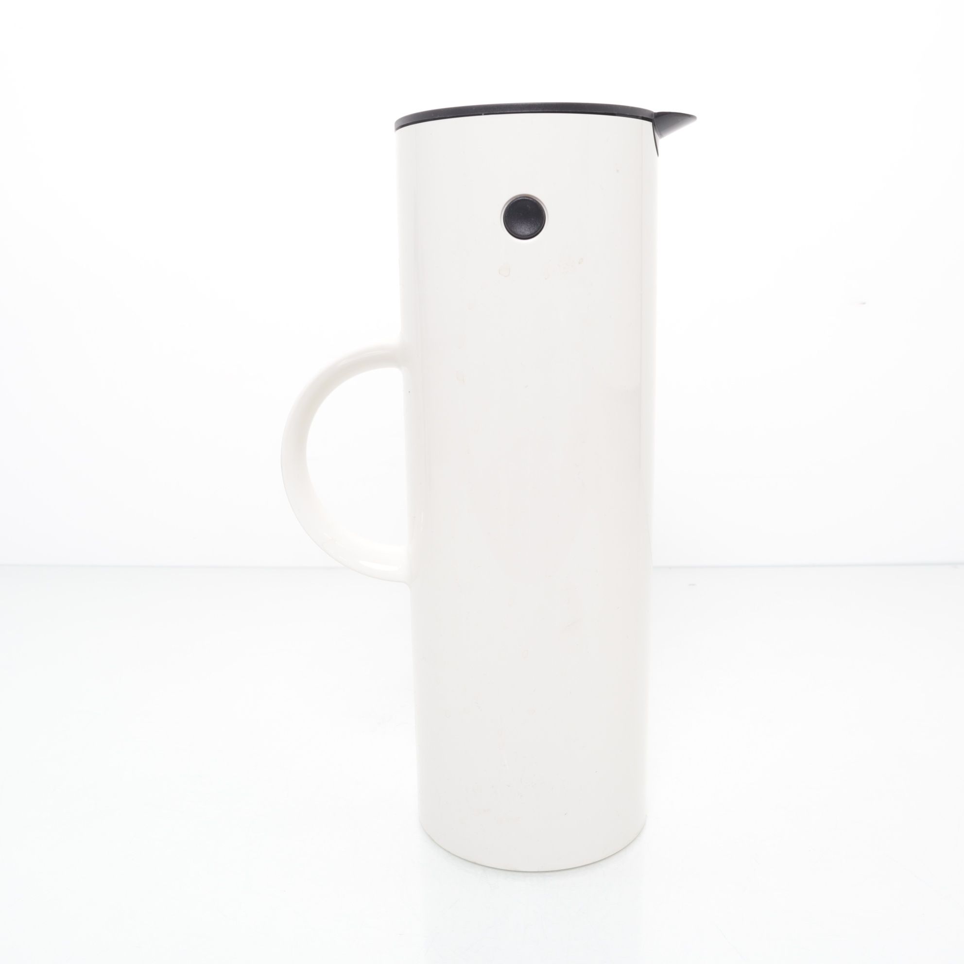 Stelton