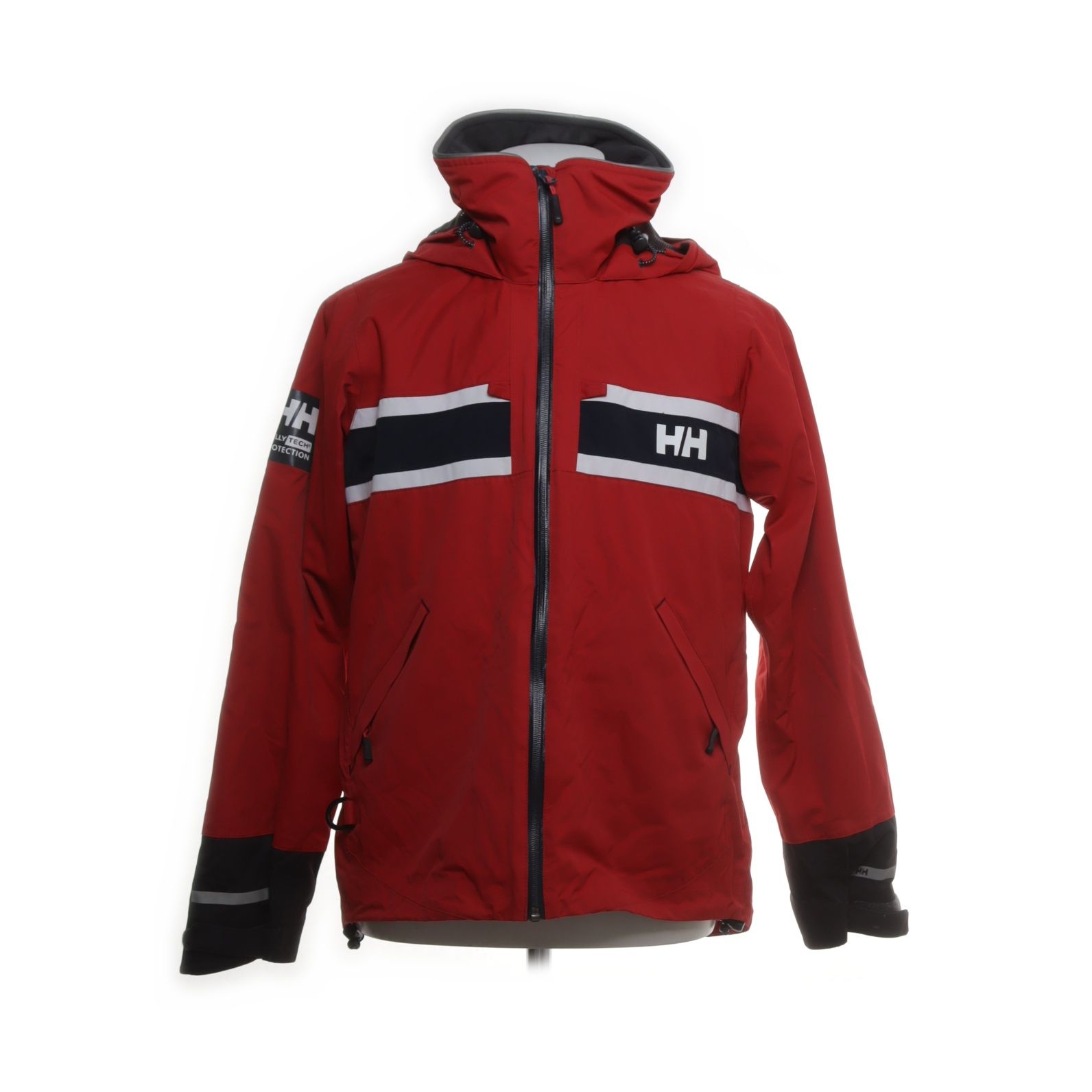 Helly Hansen