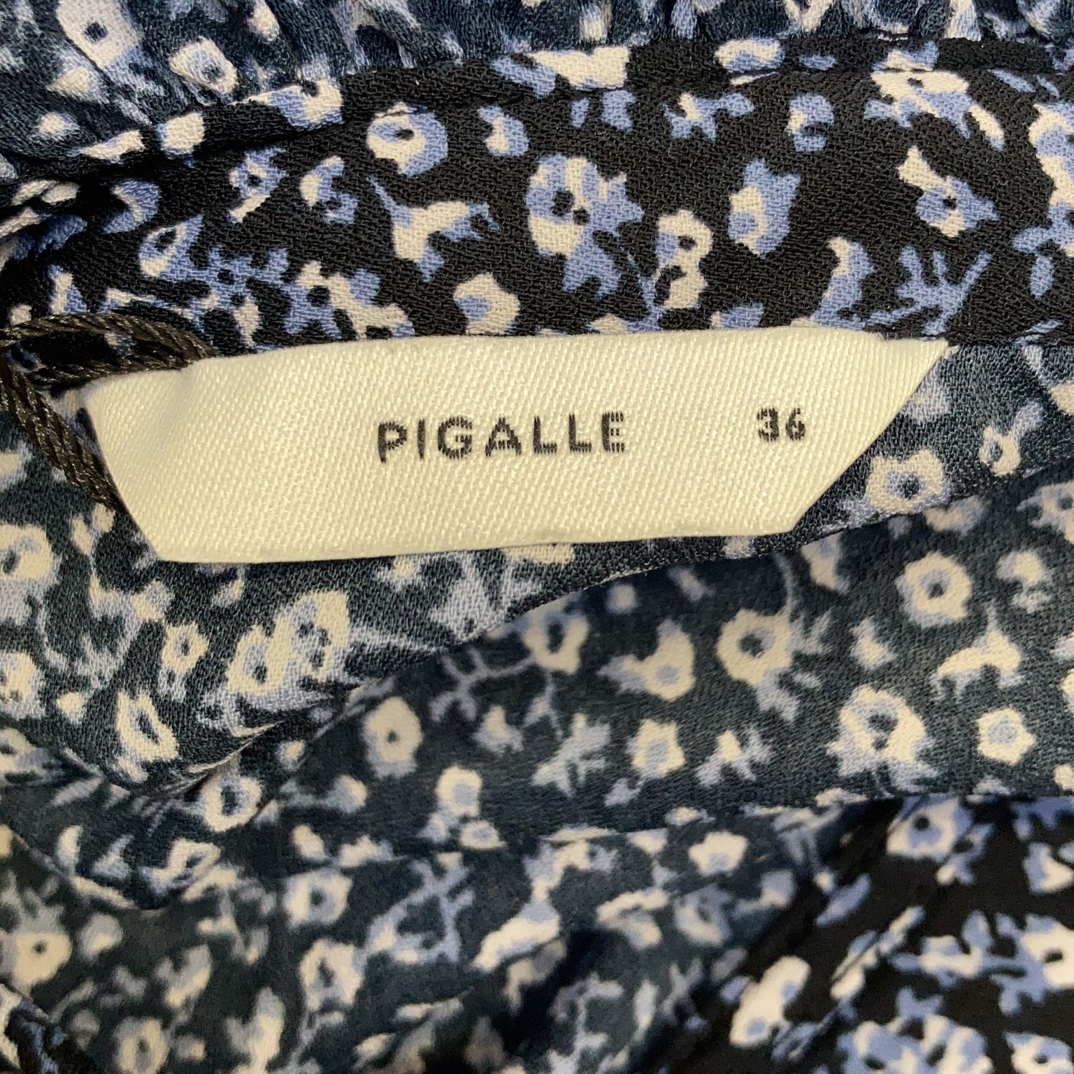 Pigalle