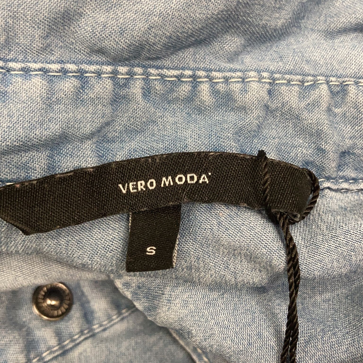 Vero Moda