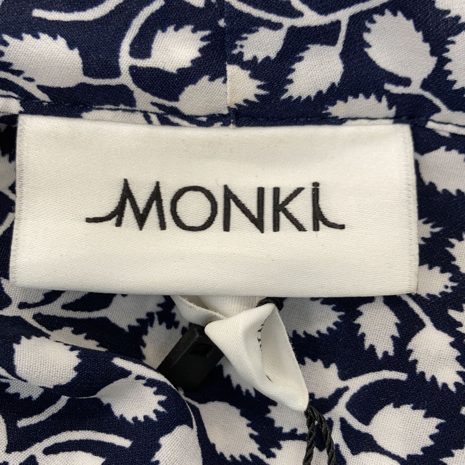 Monki