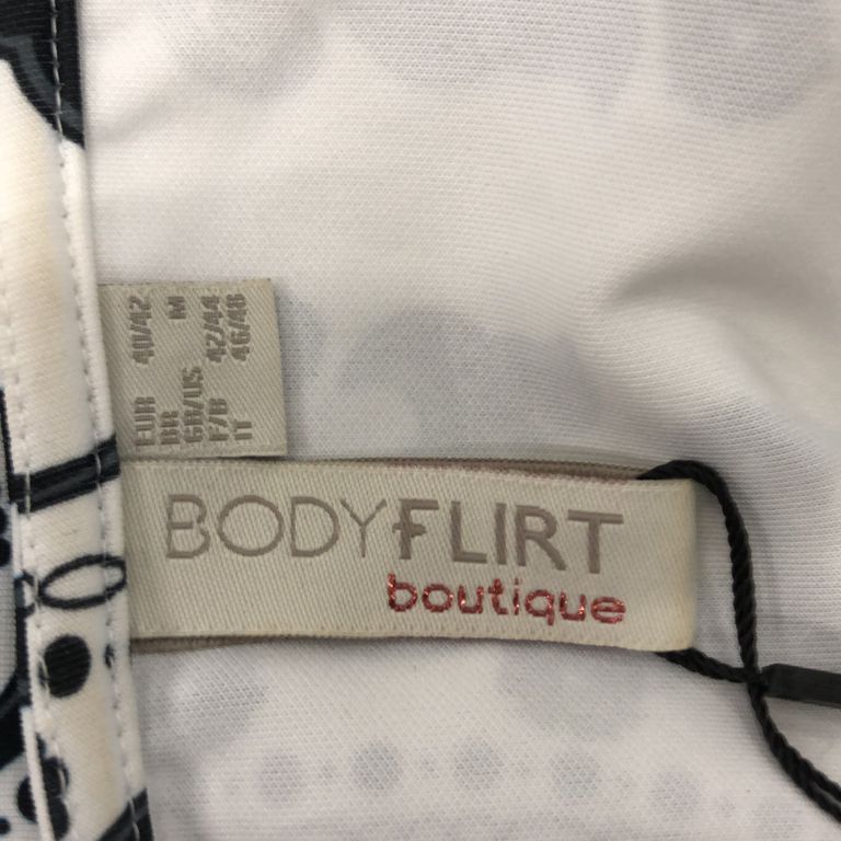 Bodyflirt Boutique