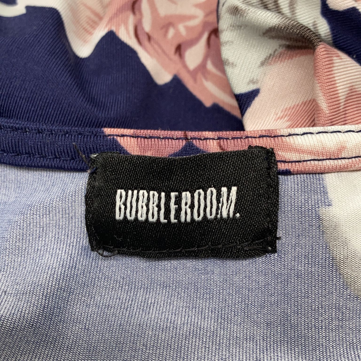 Bubbleroom