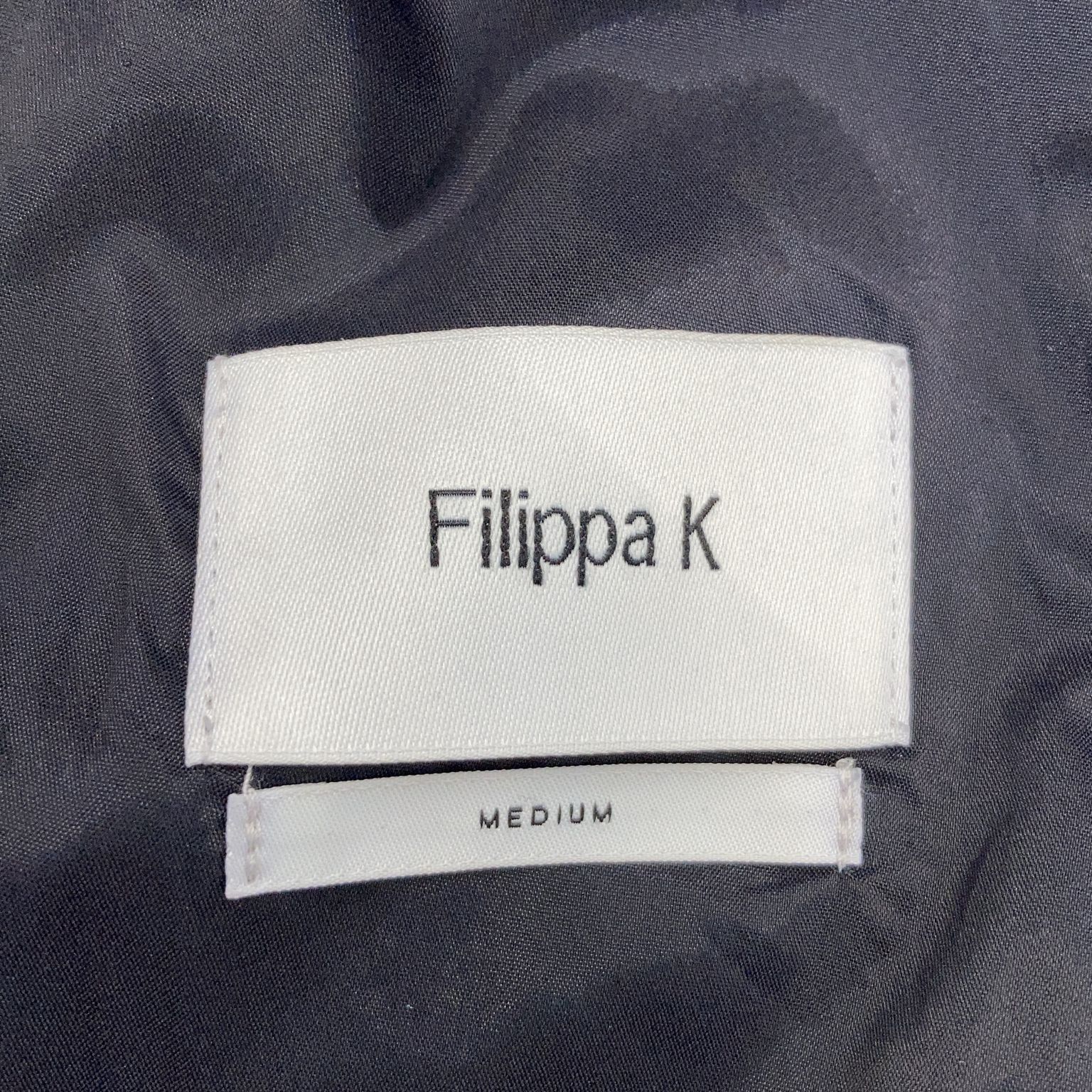 Filippa K