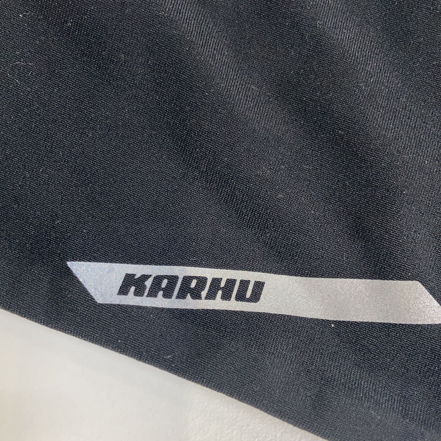 Karhu