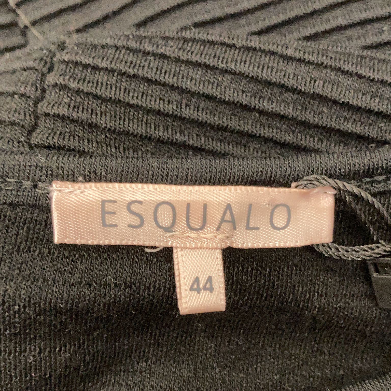 EsQualo