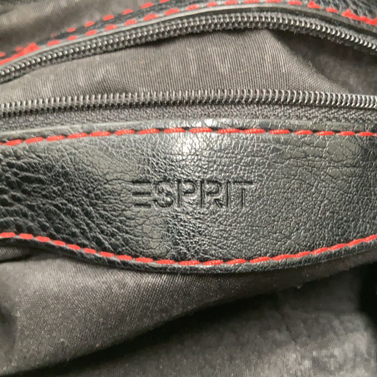 ESPRIT