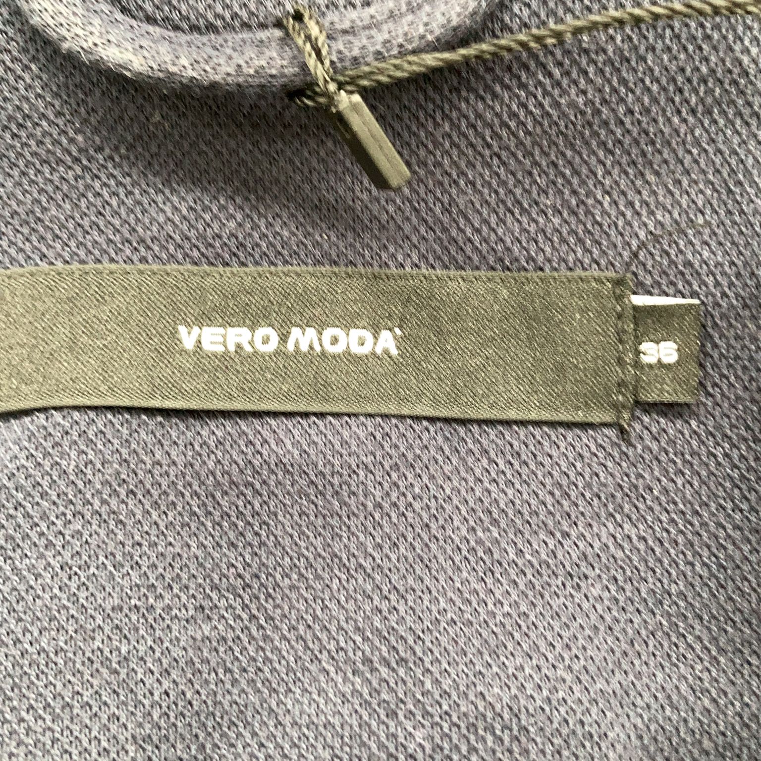 Vero Moda