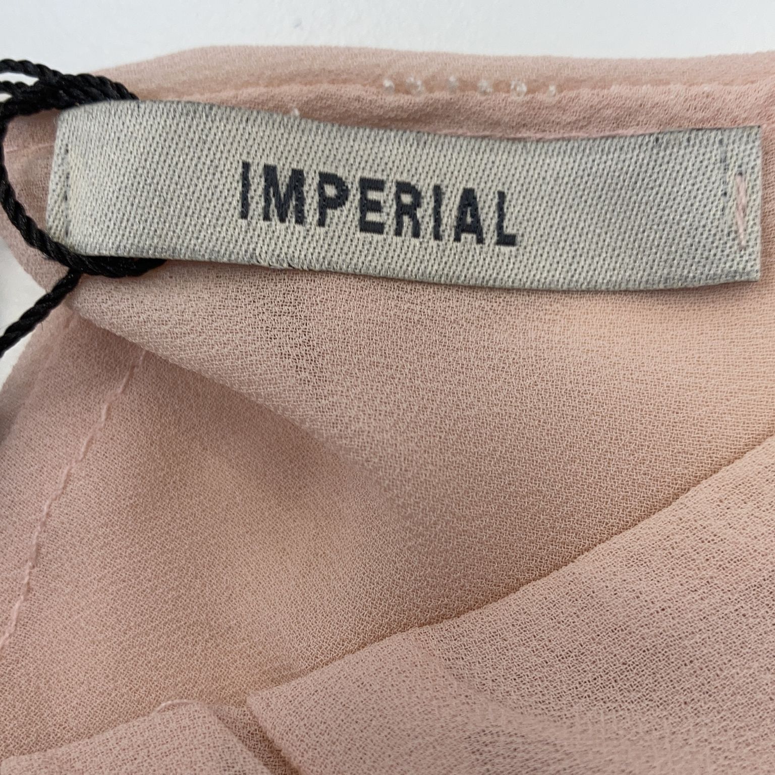 Imperial