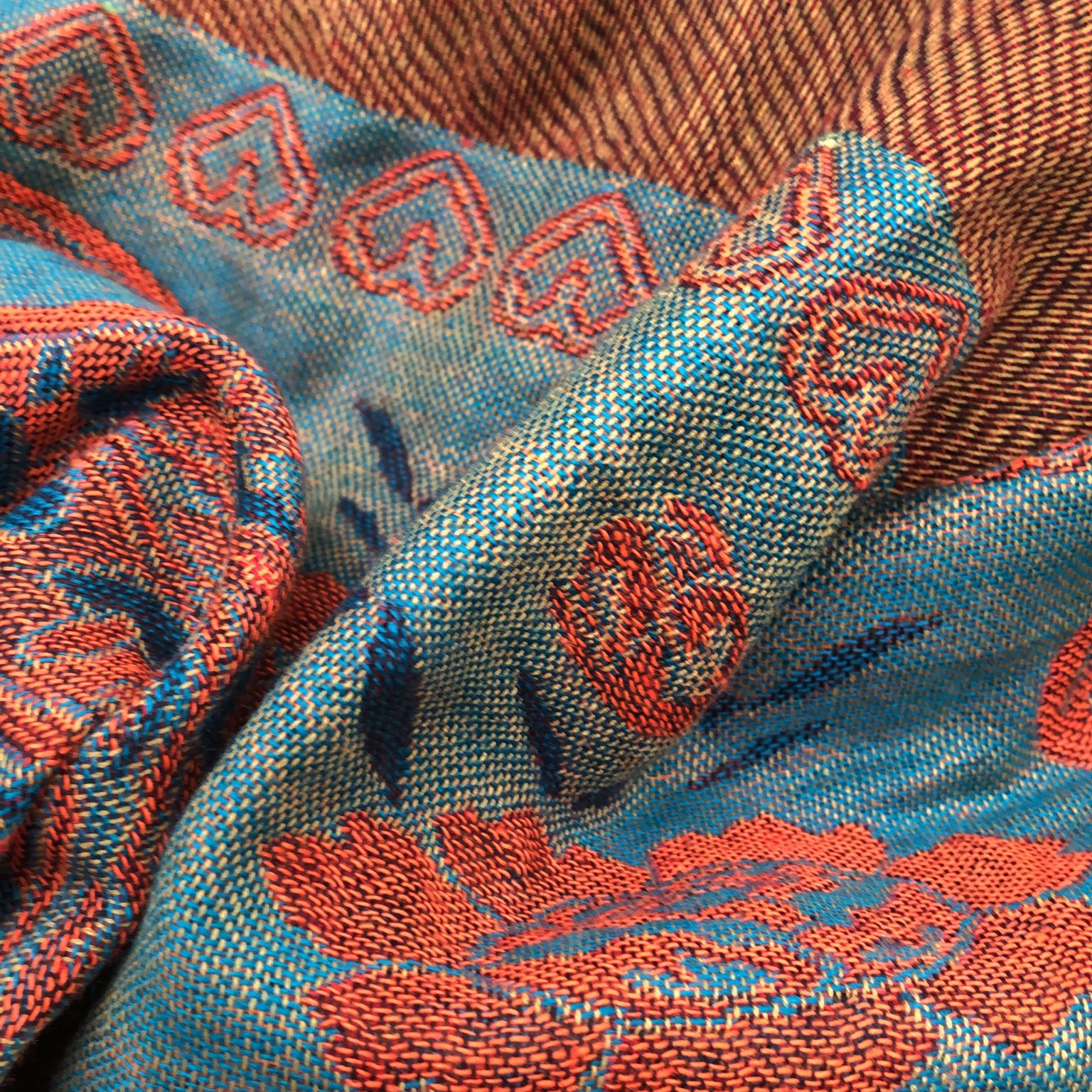 Pashmina