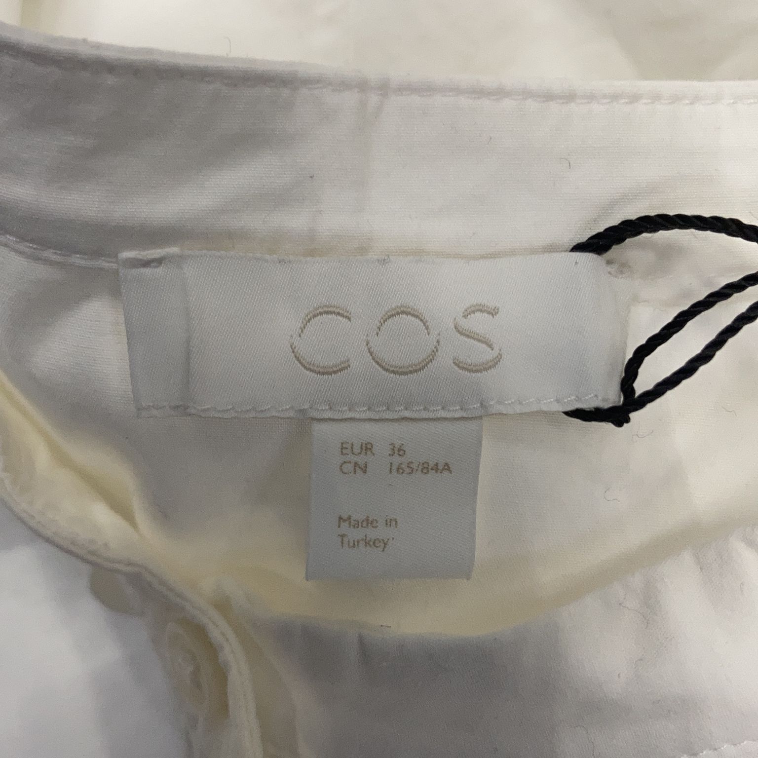 COS