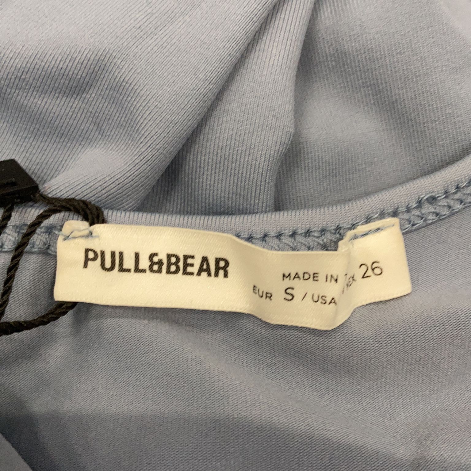 Pull  Bear