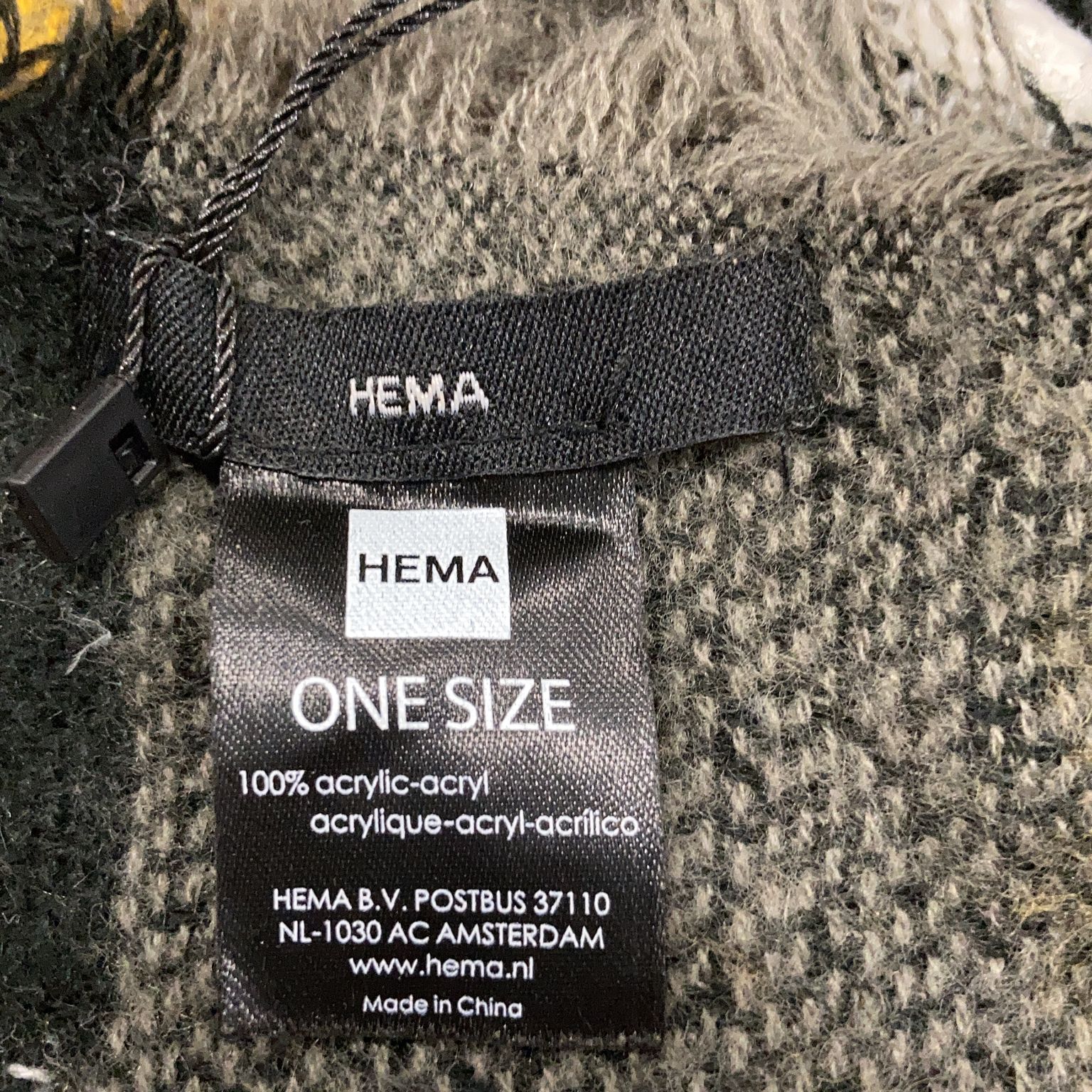 Hema