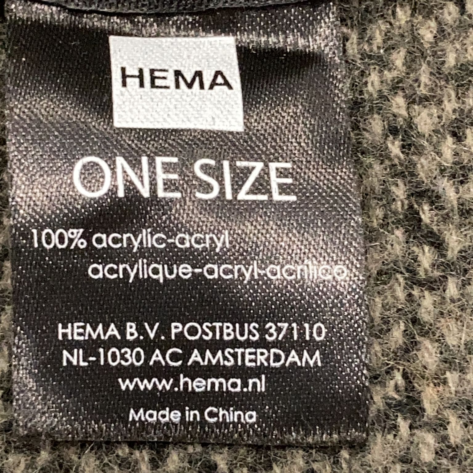 Hema