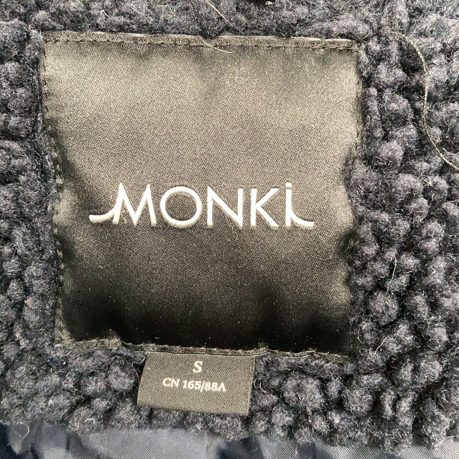 Monki