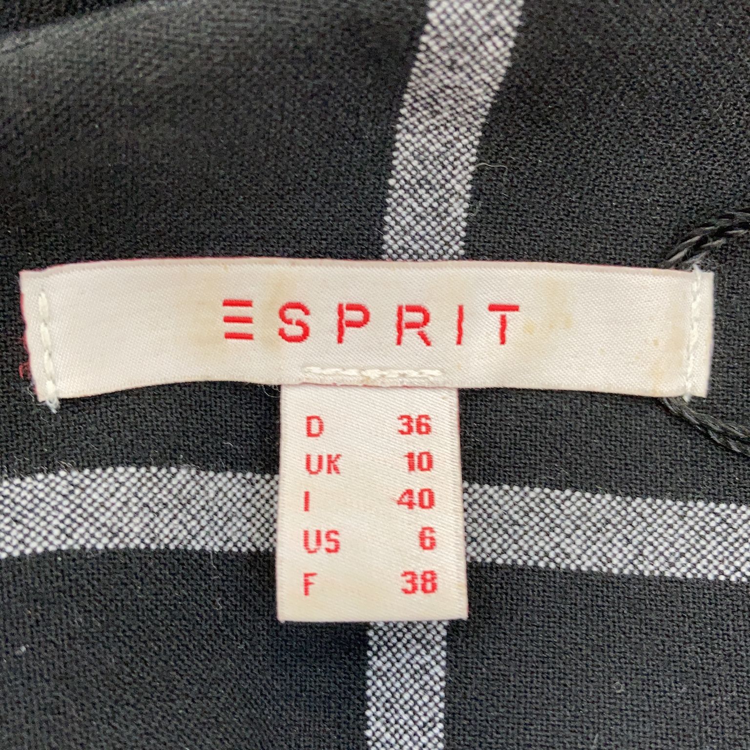 ESPRIT