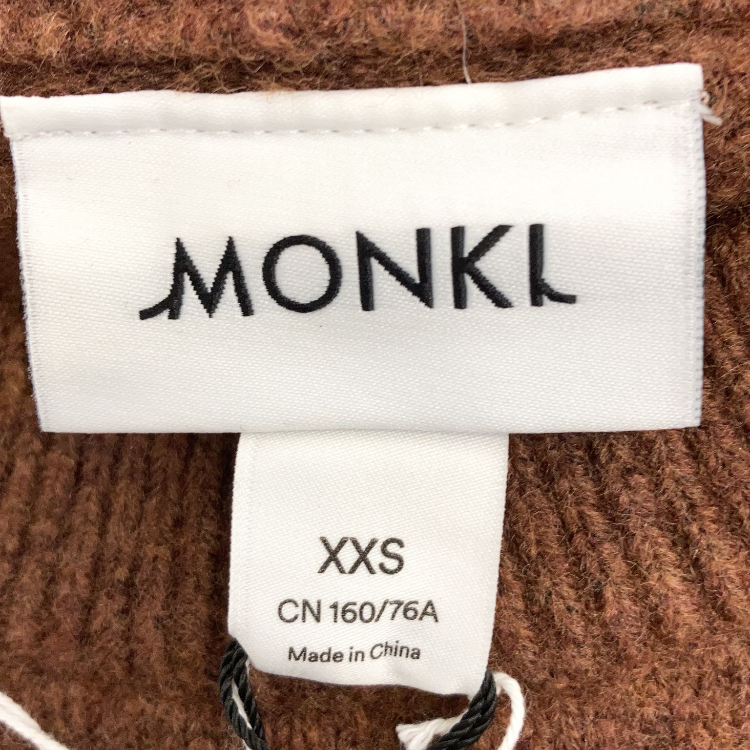 Monki