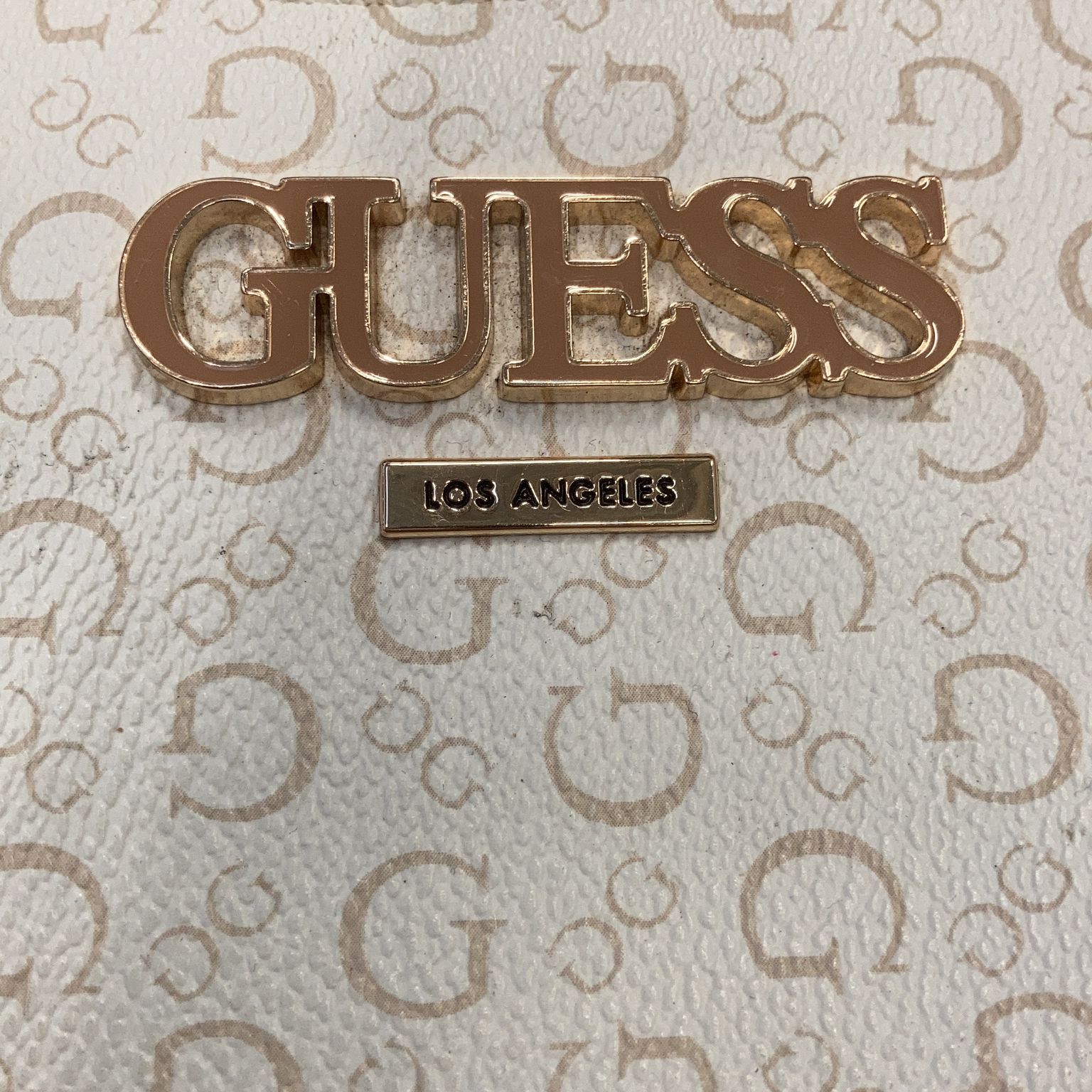 Guess