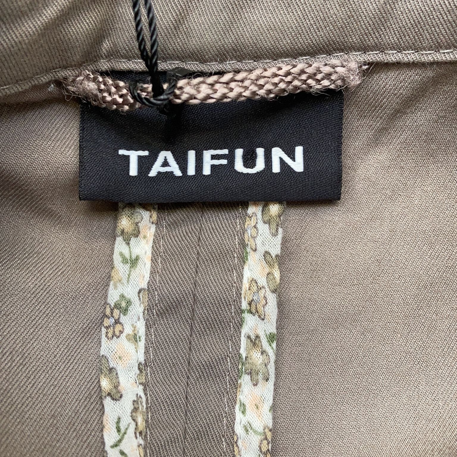 Taifun