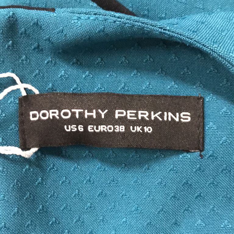 Dorothy Perkins