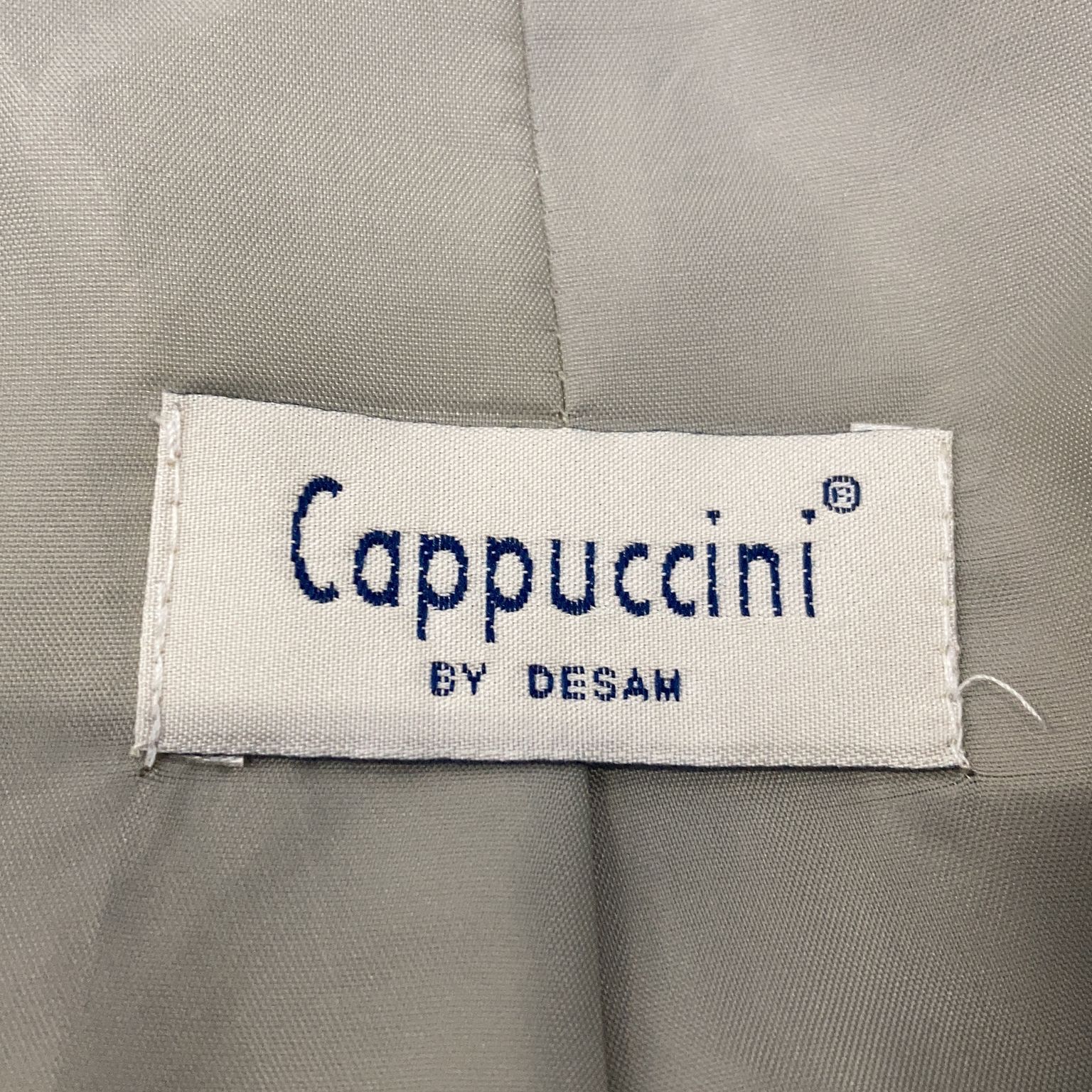 Cappuccini